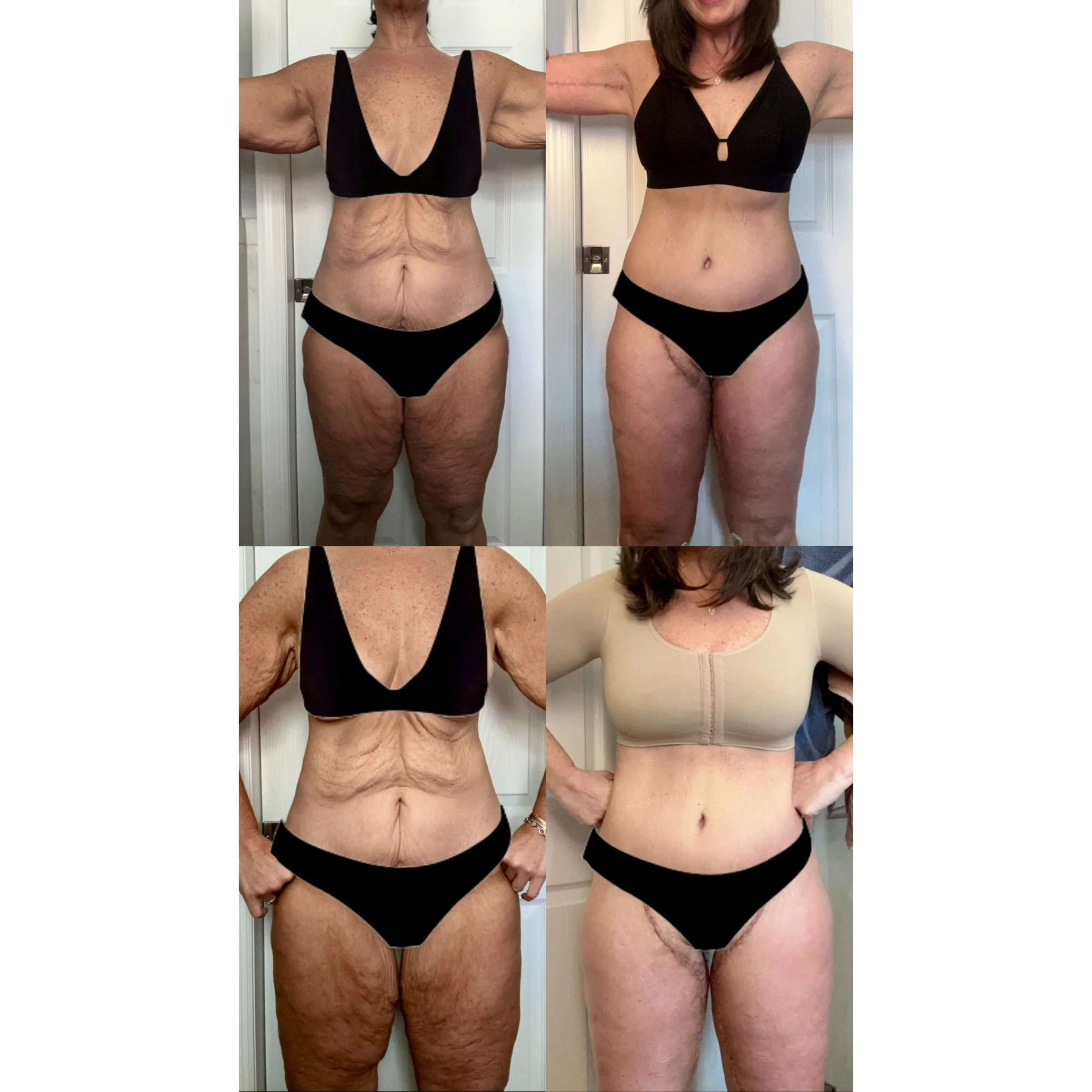 Whitagram-Image 6.jpg