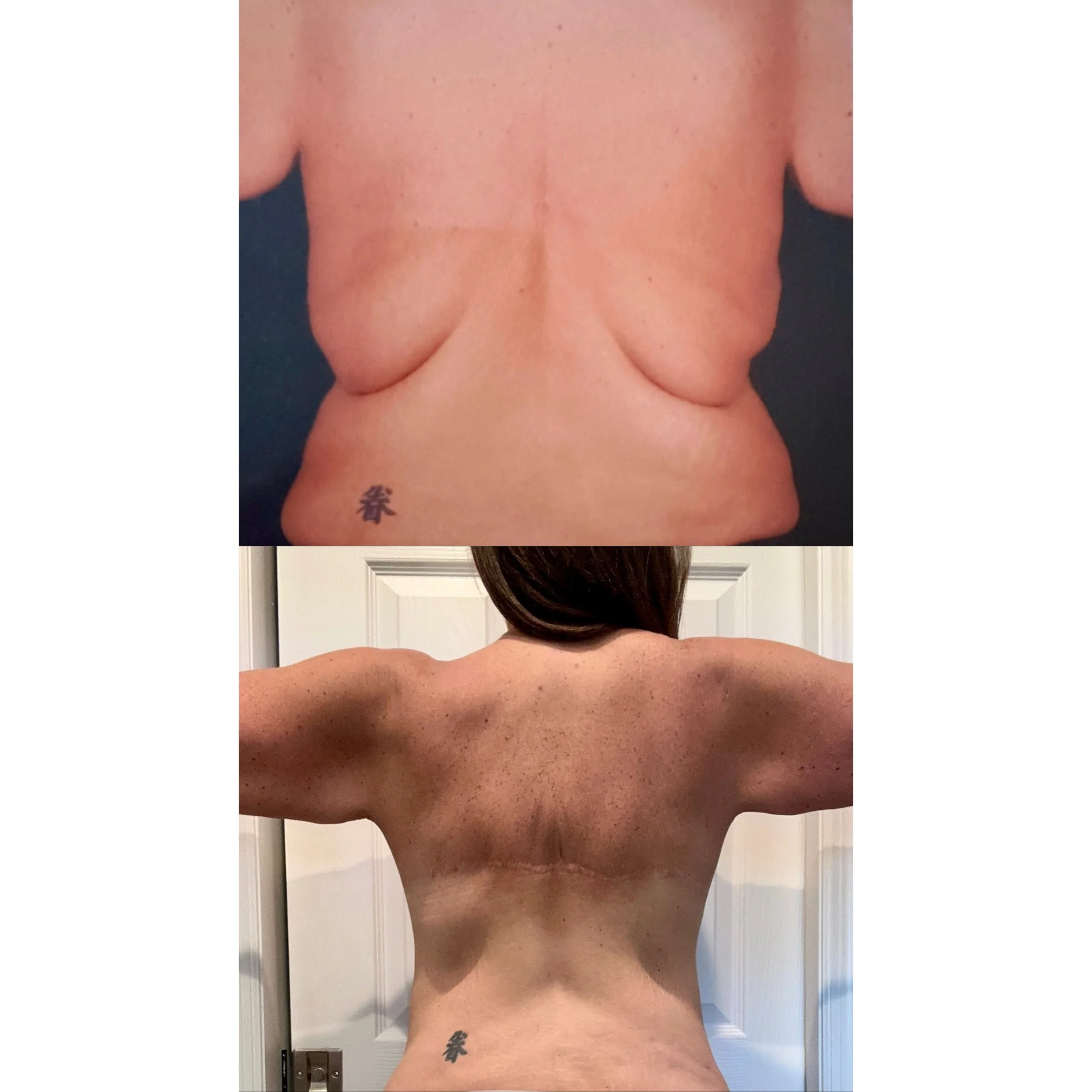 Whitagram-Image copy.JPG