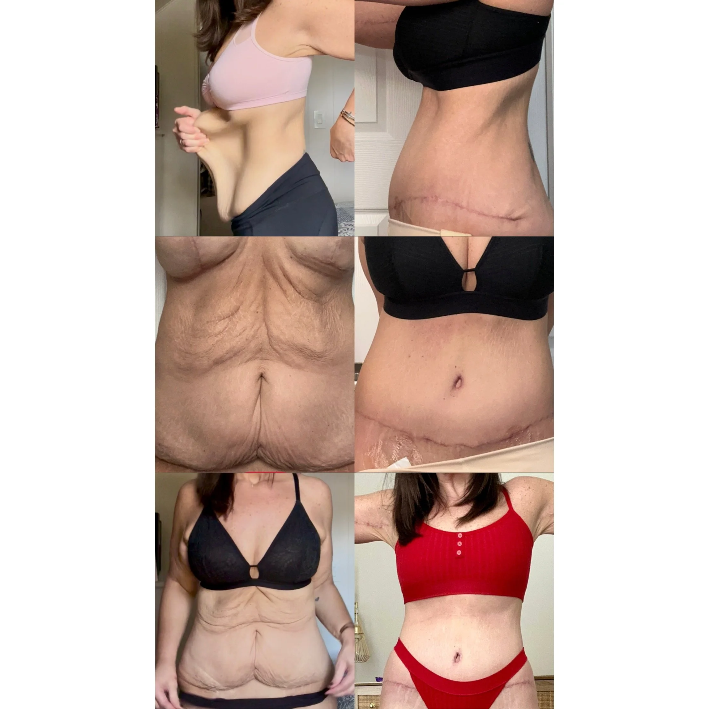 Whitagram-Image 2.jpg