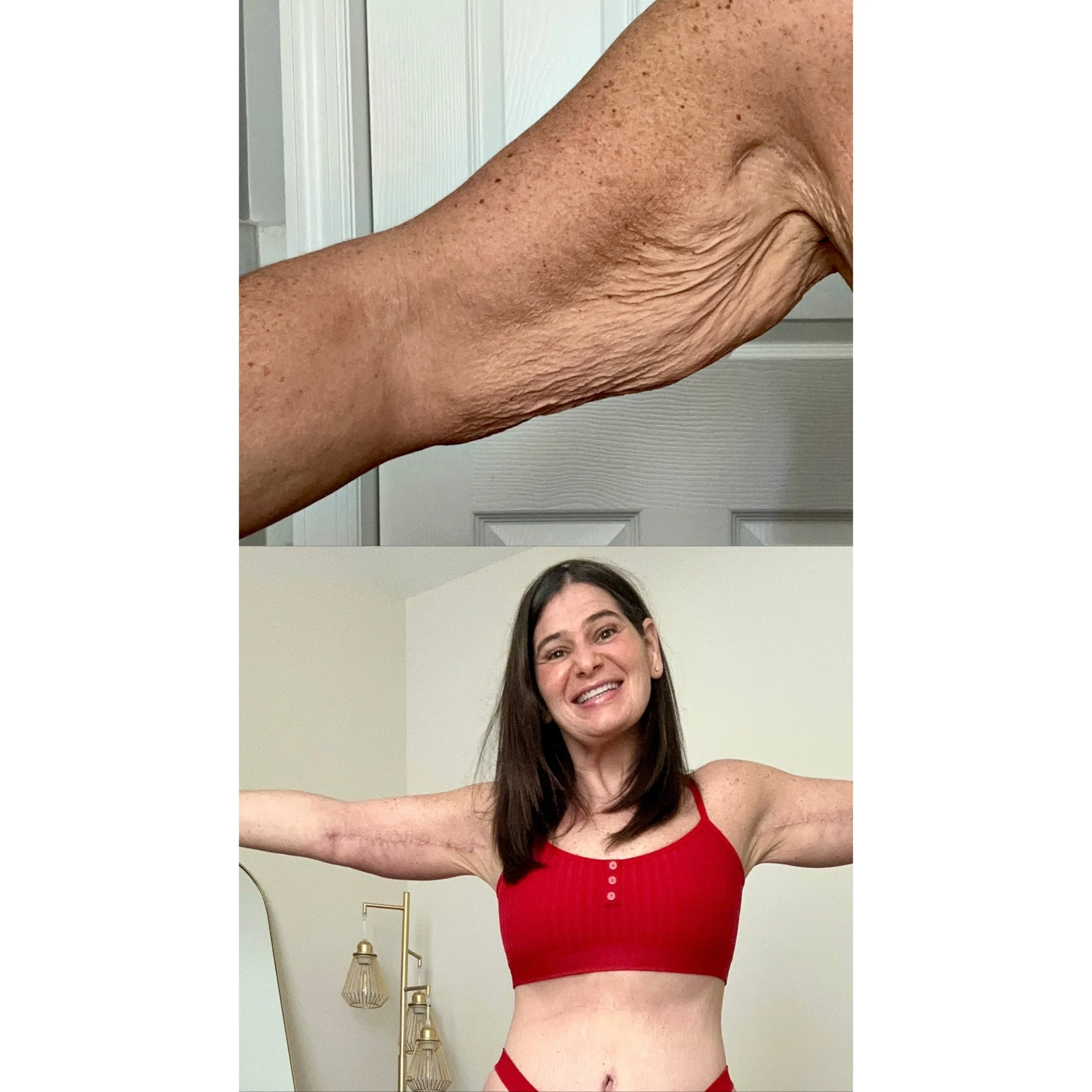 Whitagram-Image copy 2.JPG