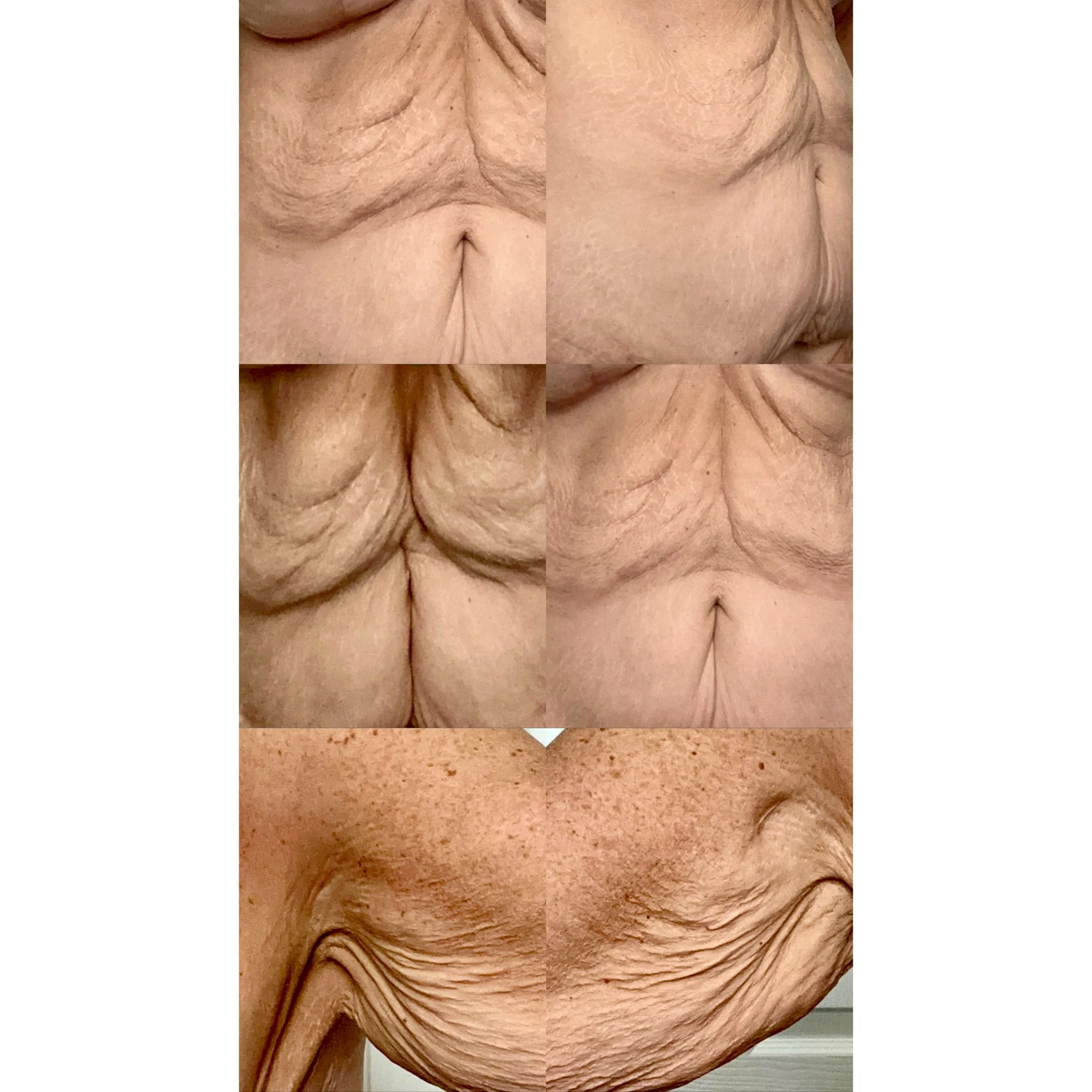 Whitagram-Image 4.jpg