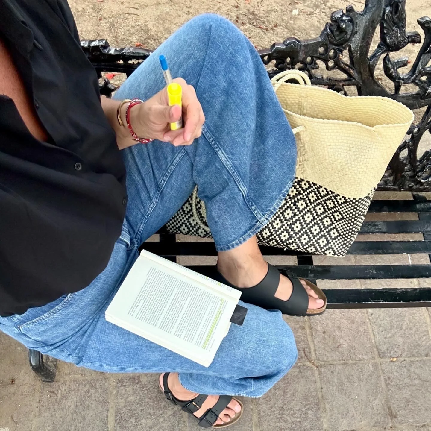 Newsletter Archive: How I hurt my heart and feet; on recovery + cooking