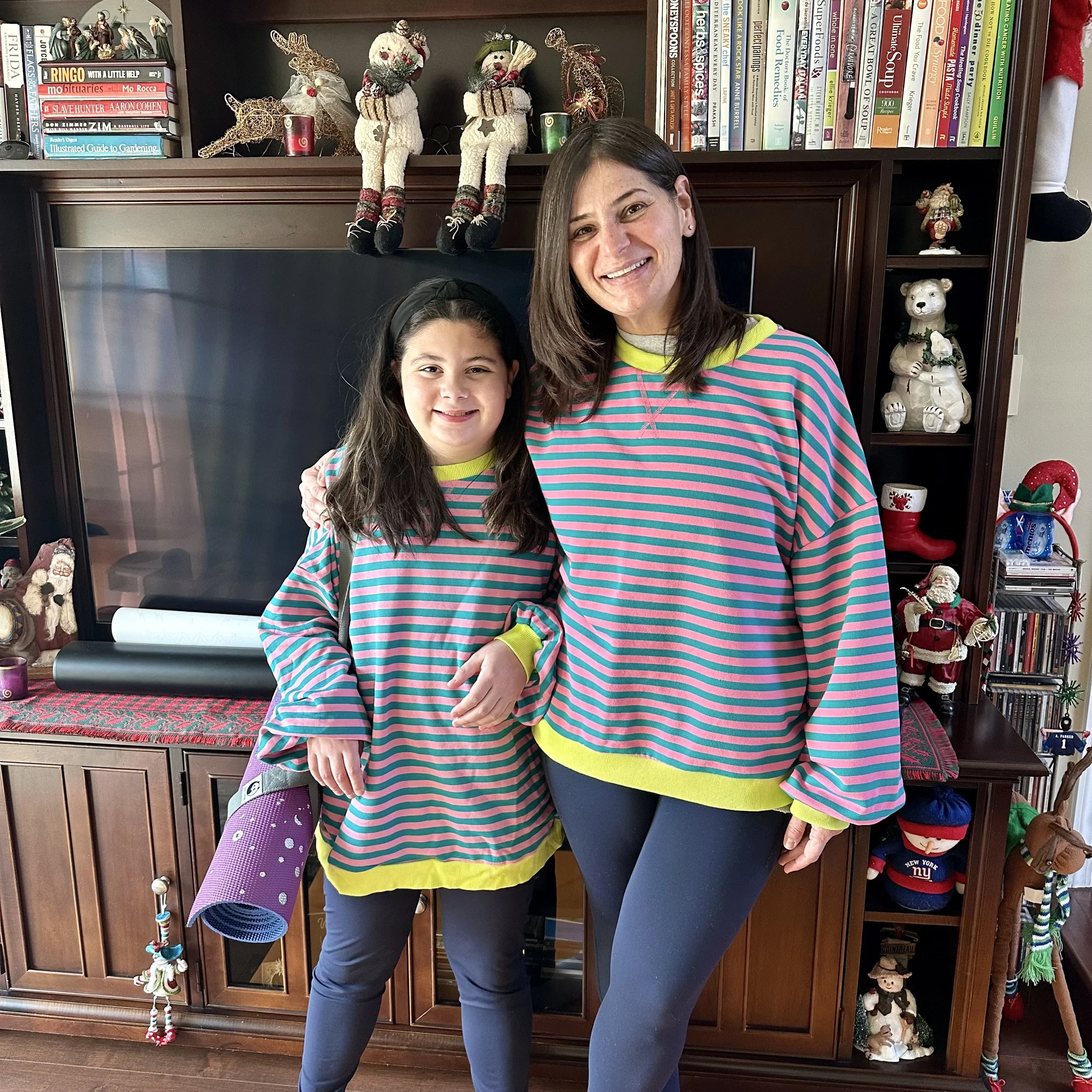 Newsletter Archive, Brownies, Cookies & Scones, Oh My!