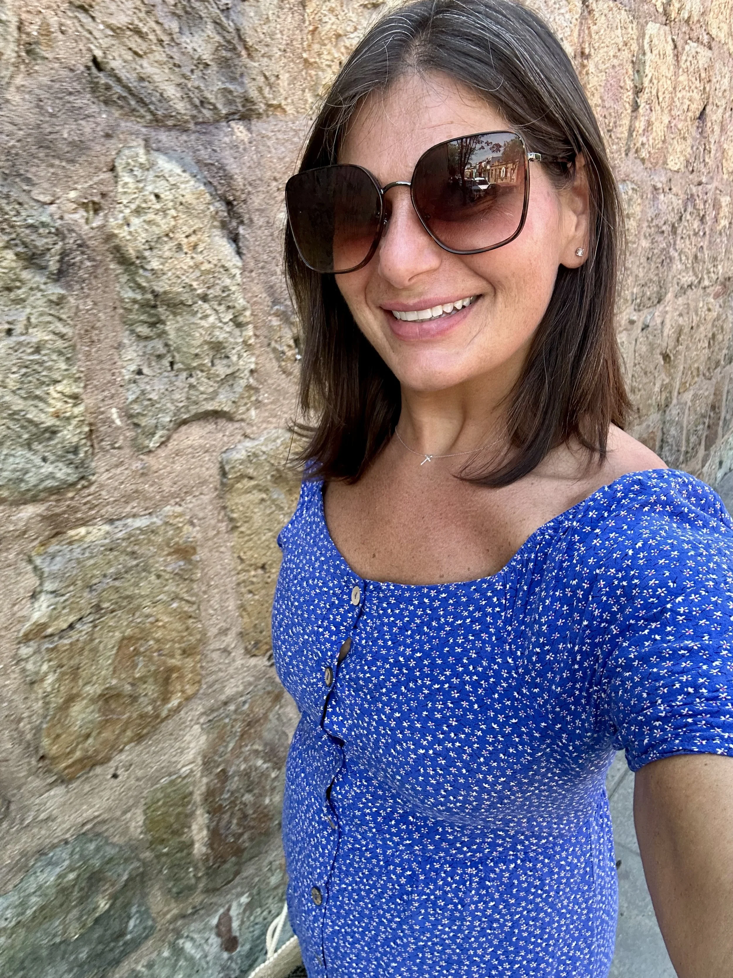 Newsletter Archive: Finding Passion + Romance Within