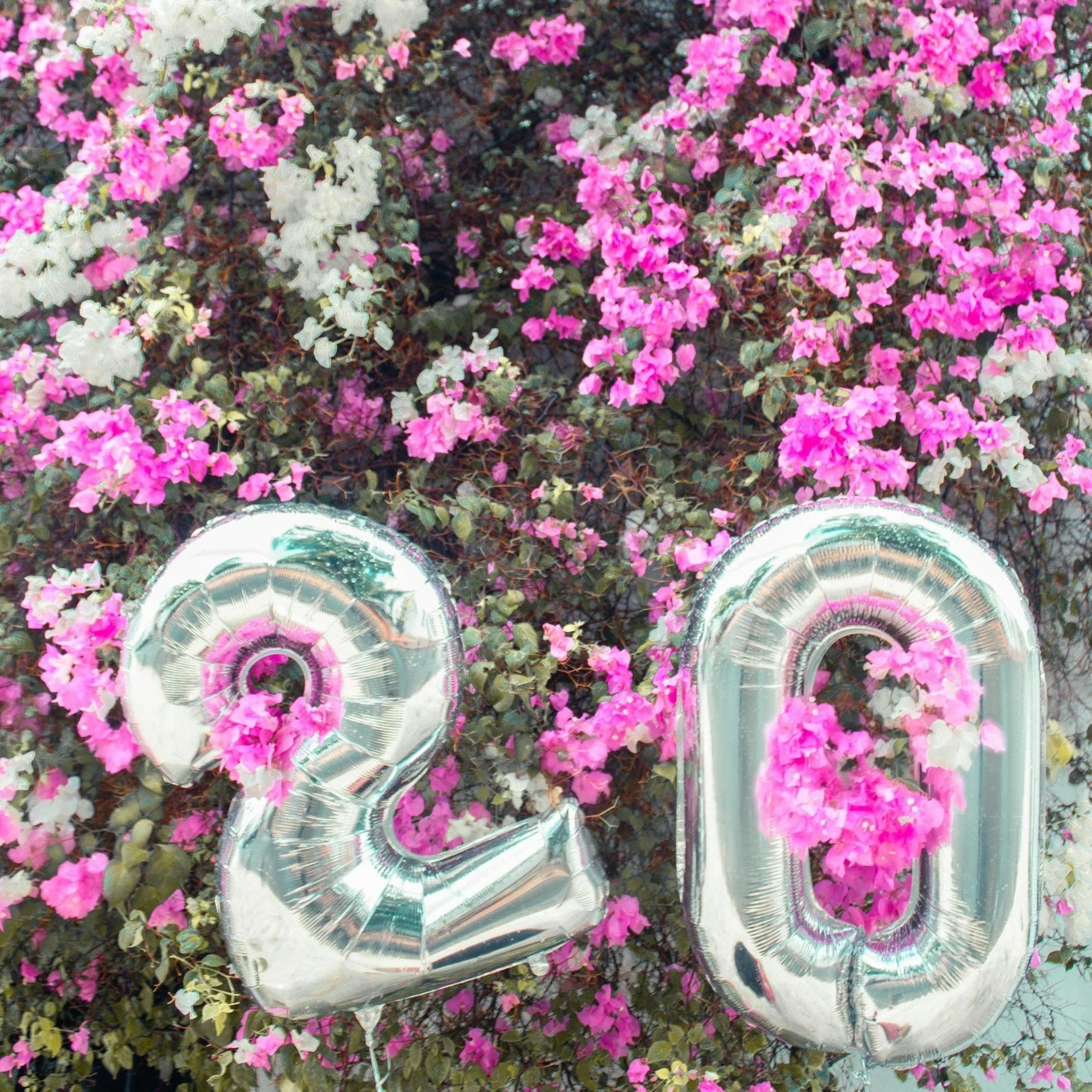 20 Things I've Learned: Reflecting On Two Years Of Celibacy