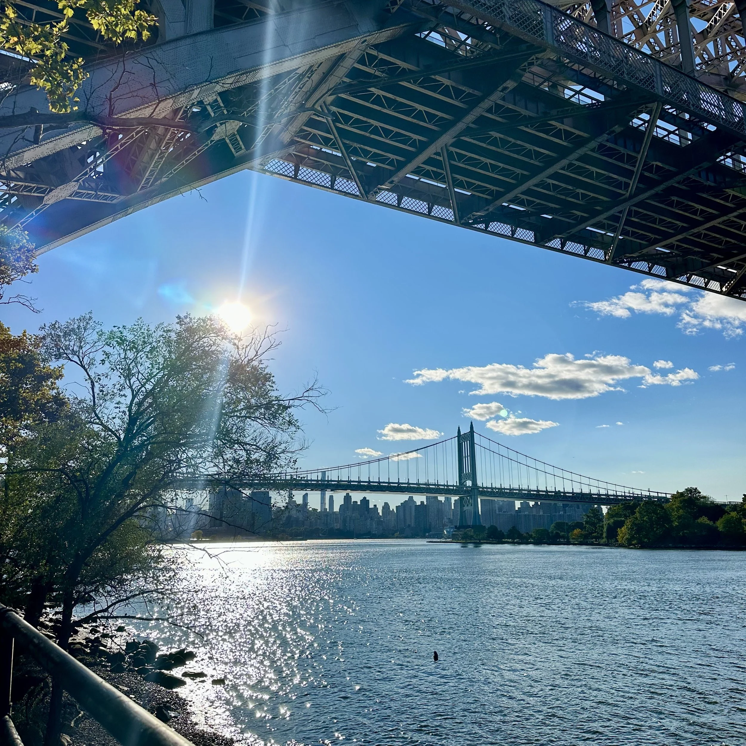 Newsletter Archive, It’s your time to slow down, feel and eat