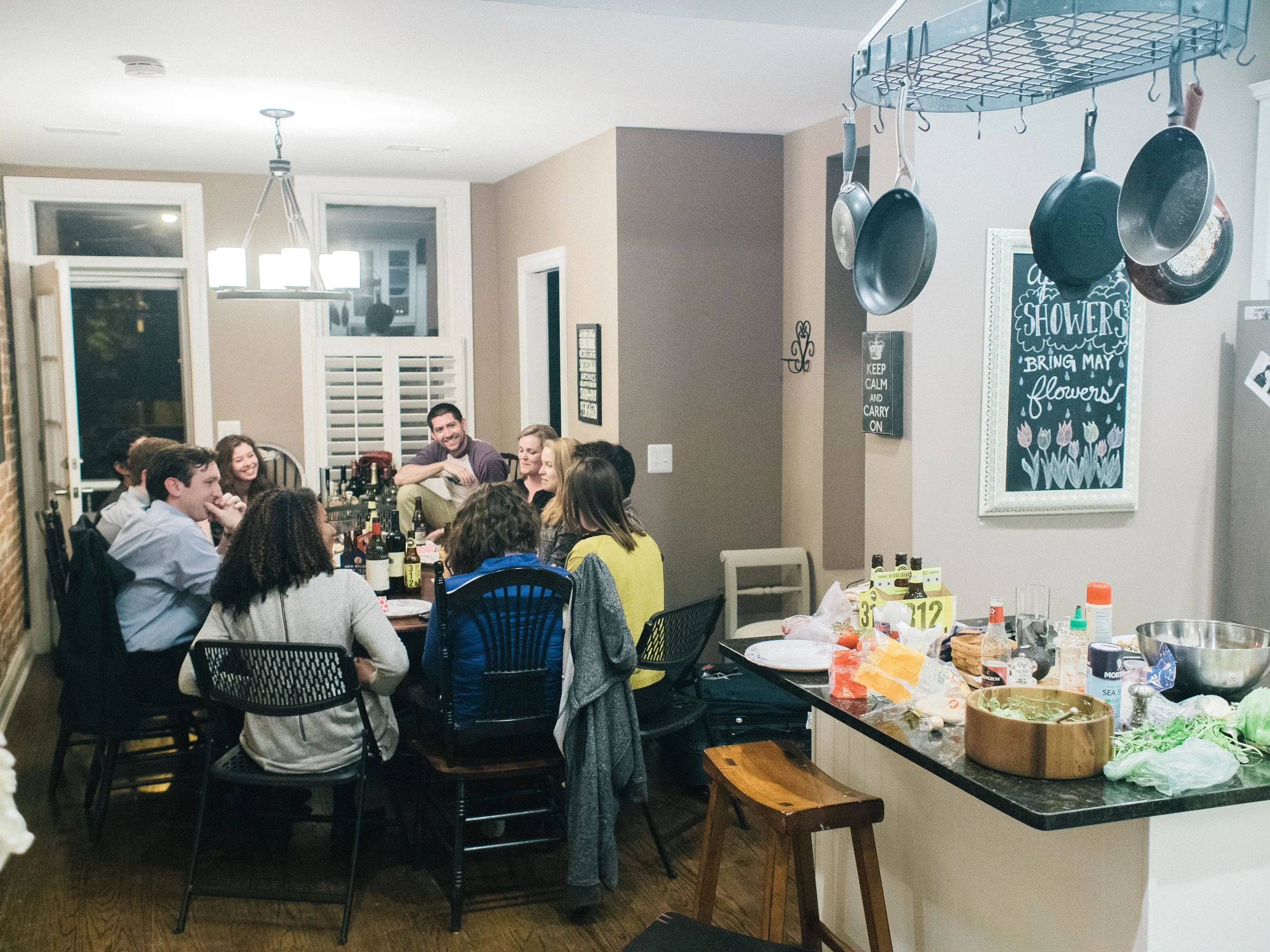 The Table Church-58-min.jpg
