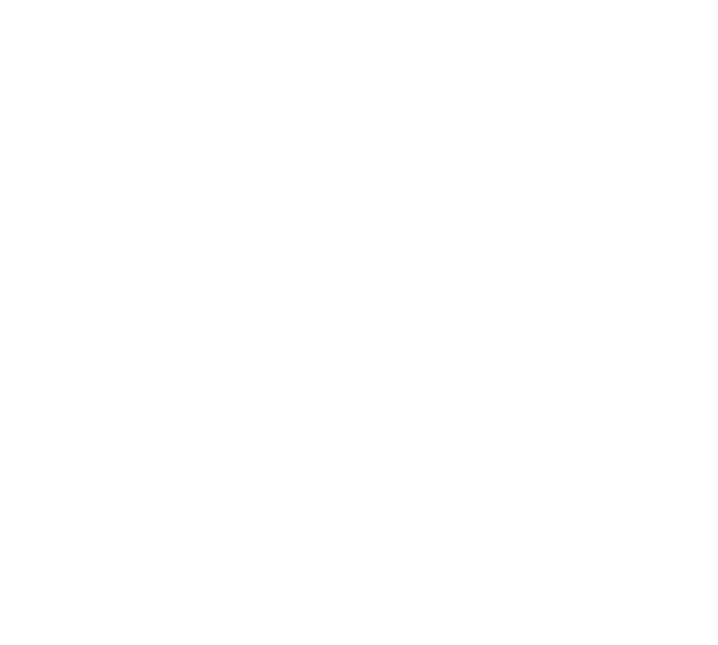 HUCK LIFESTYLE