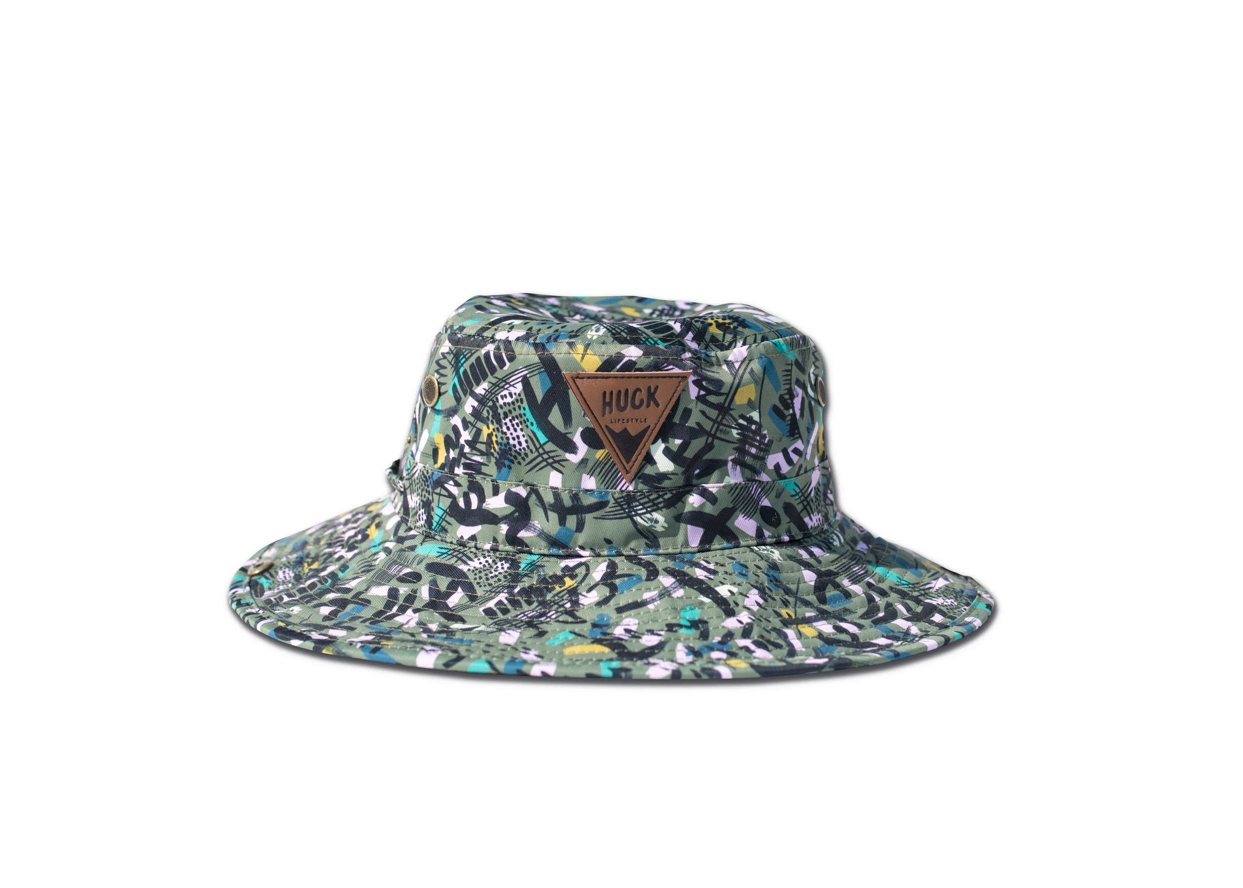 HuckLifestyle_Selects_Website_300dpi-10_edit_85.jpg