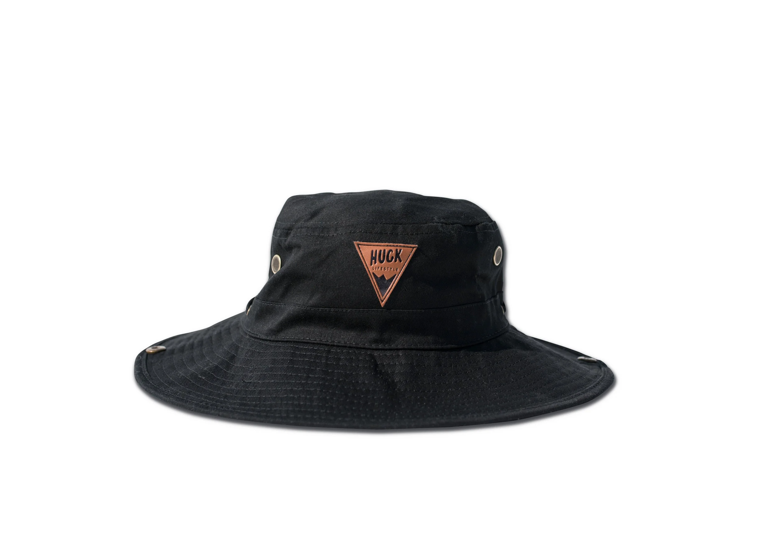 HuckLifestyle_Selects_Website_300dpi-13_edit_85.jpg