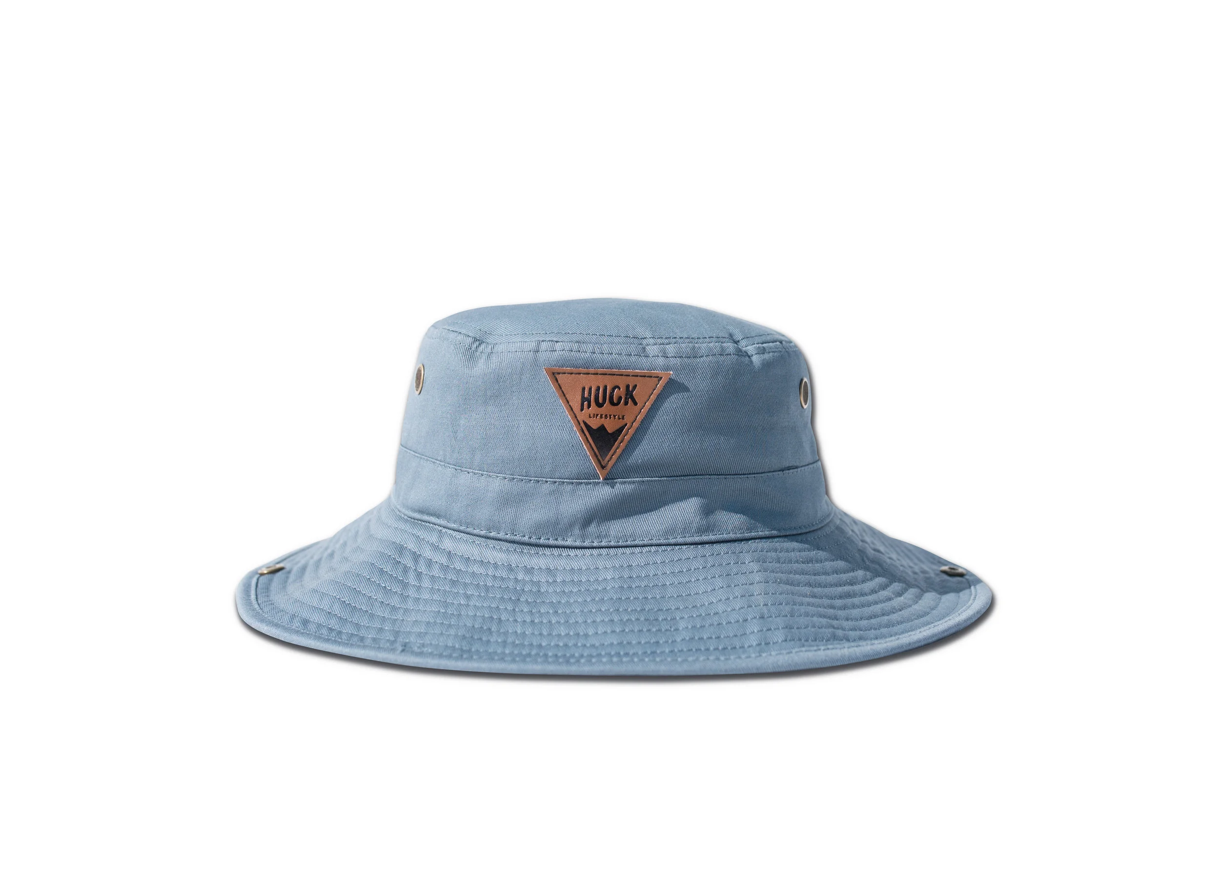 HuckLifestyle_Selects_Website_300dpi-16_edit_85.jpg