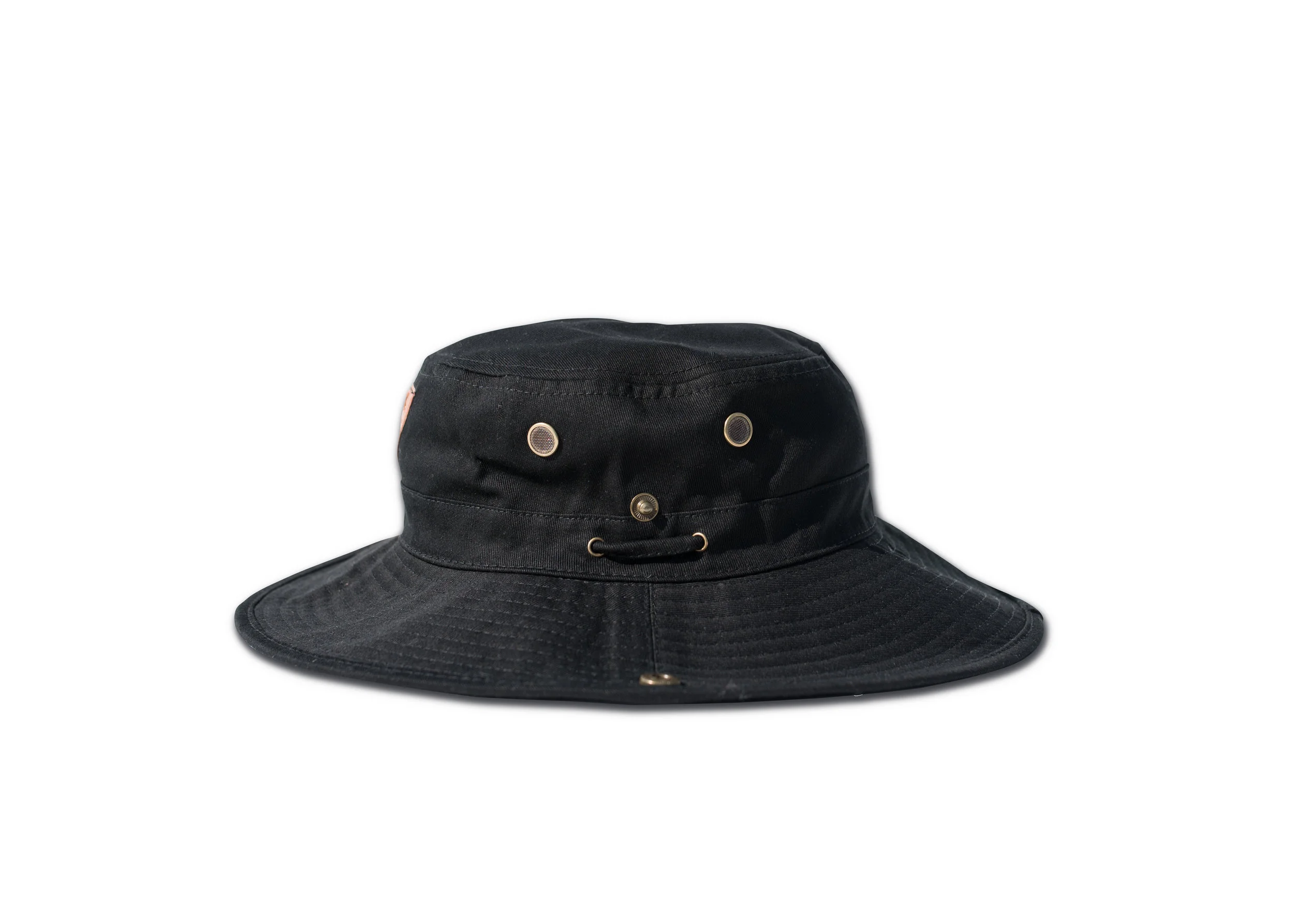 HuckLifestyle_Selects_Website_300dpi-14_edit_85.jpg