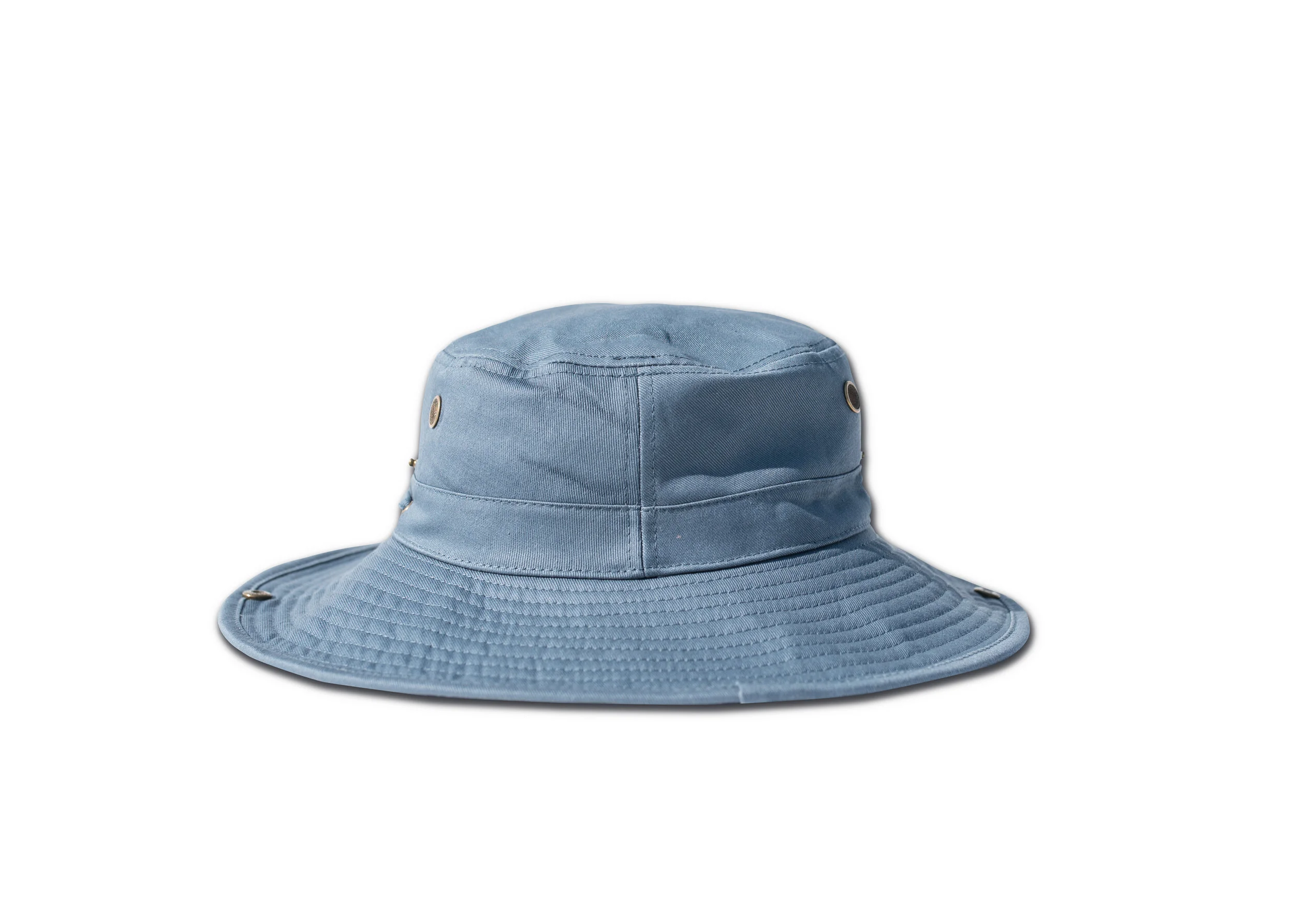 HuckLifestyle_Selects_Website_300dpi-18_edit_85.jpg
