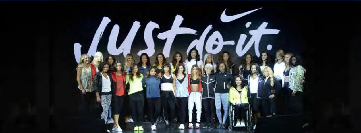 globe_ally_nike.jpg