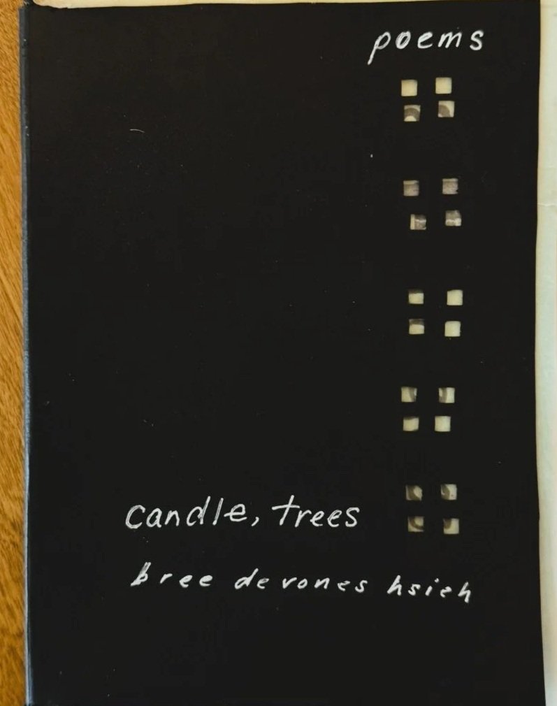 candle%2C+trees+handmade+3.jpg