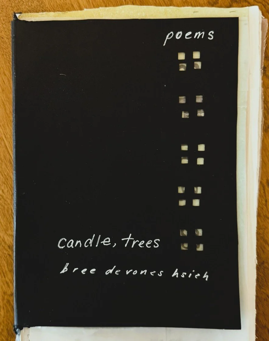 candle, trees handmade 3.jpeg