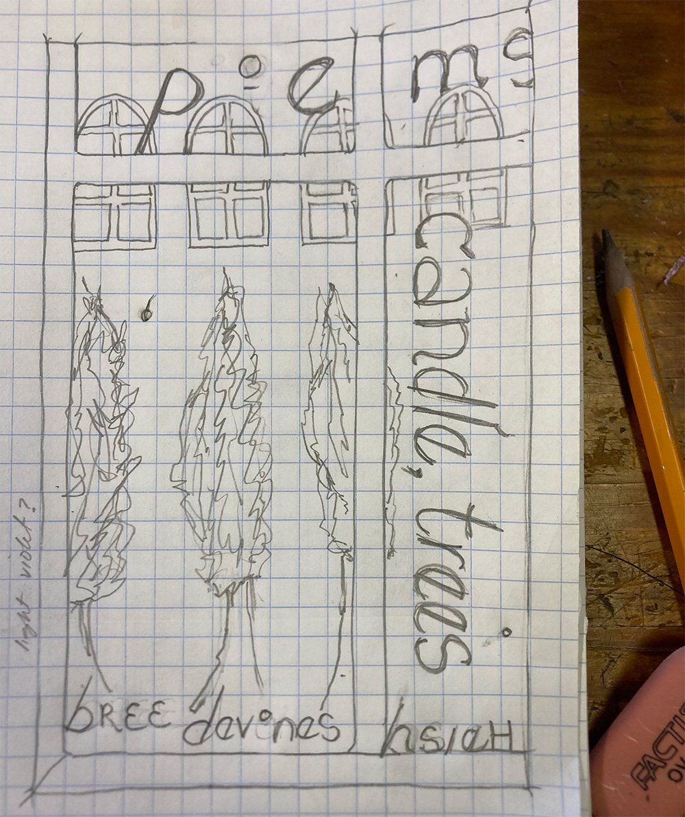 candle,trees.jpg