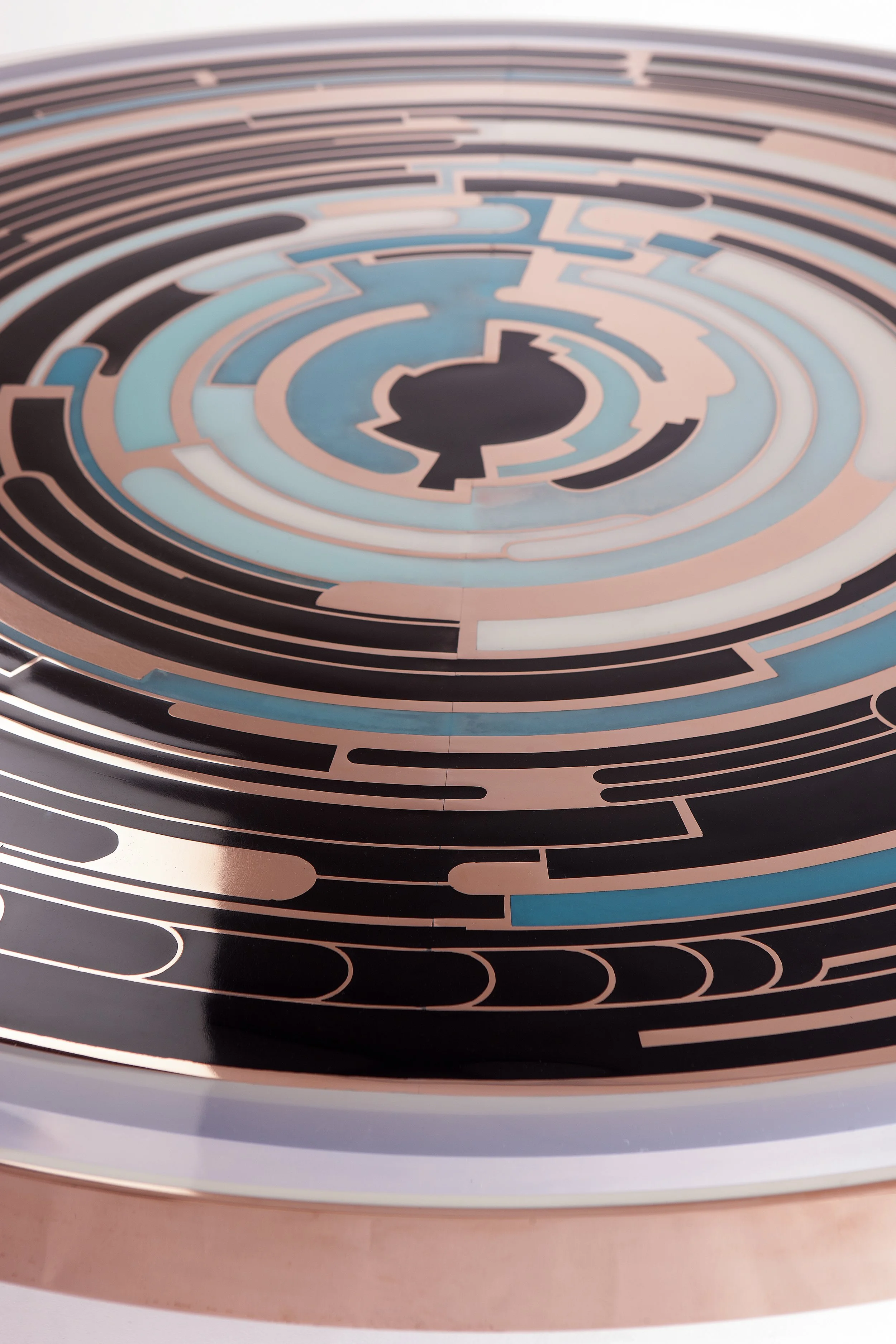 Table basse Galimatias - copyright Armand Jonckers .jpg
