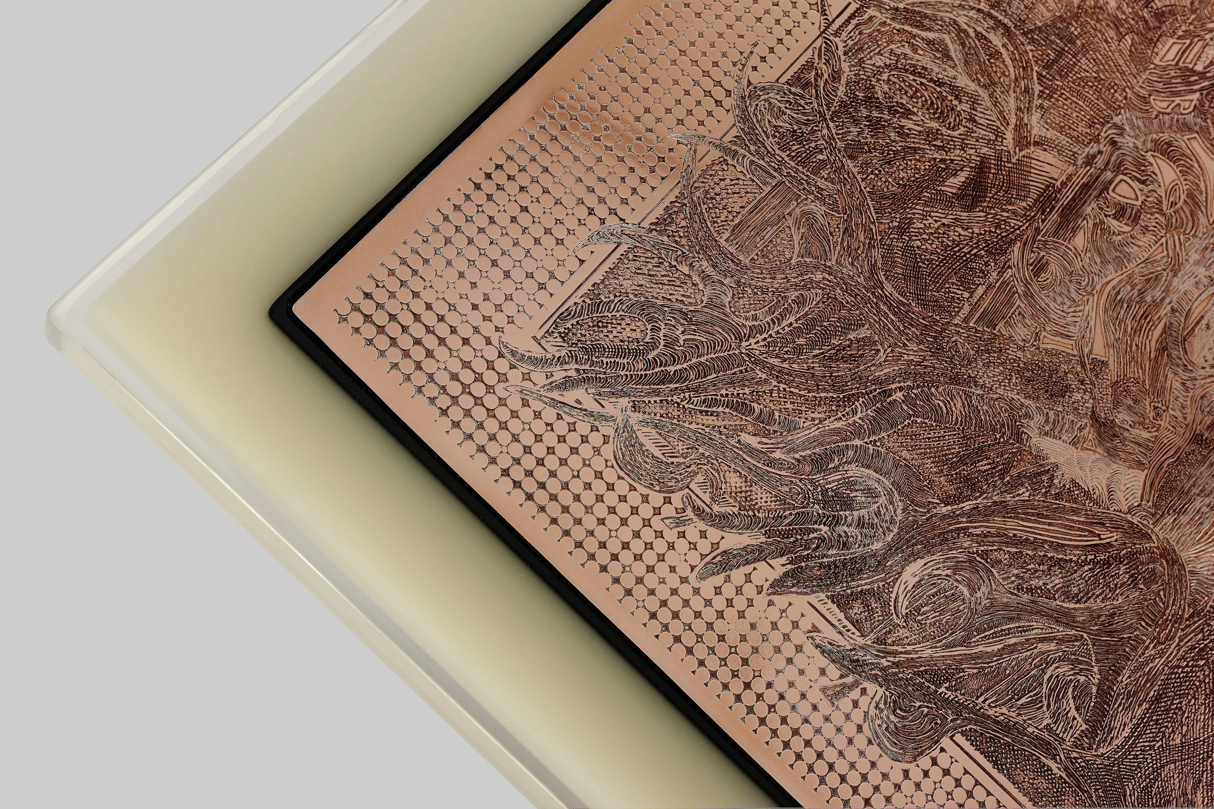 Table basse Cornes de cerfs 02-copyright Armand Jonckers.jpg