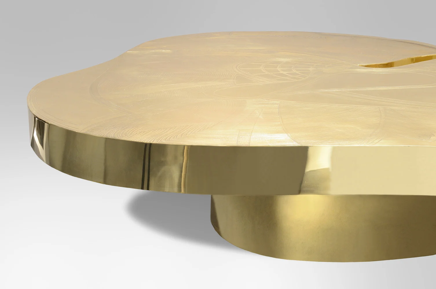 JONCKERS-table-basse-lotus-site4.jpg