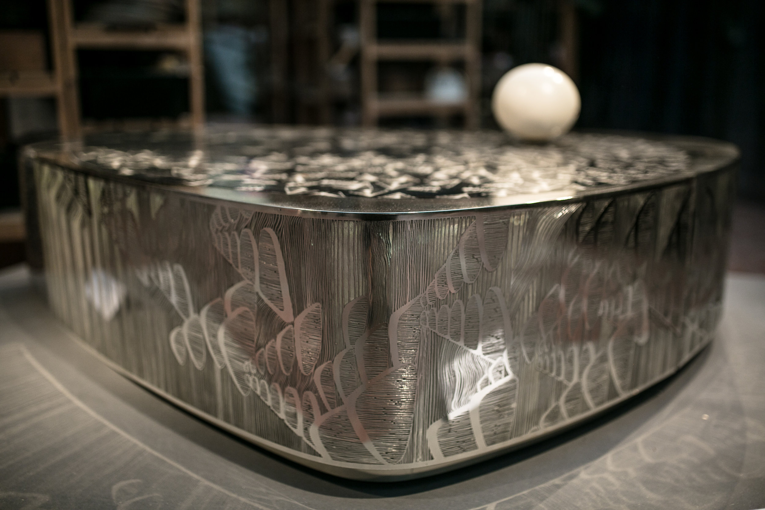 Table basse Callio - copyright Armand Jonckers.jpg