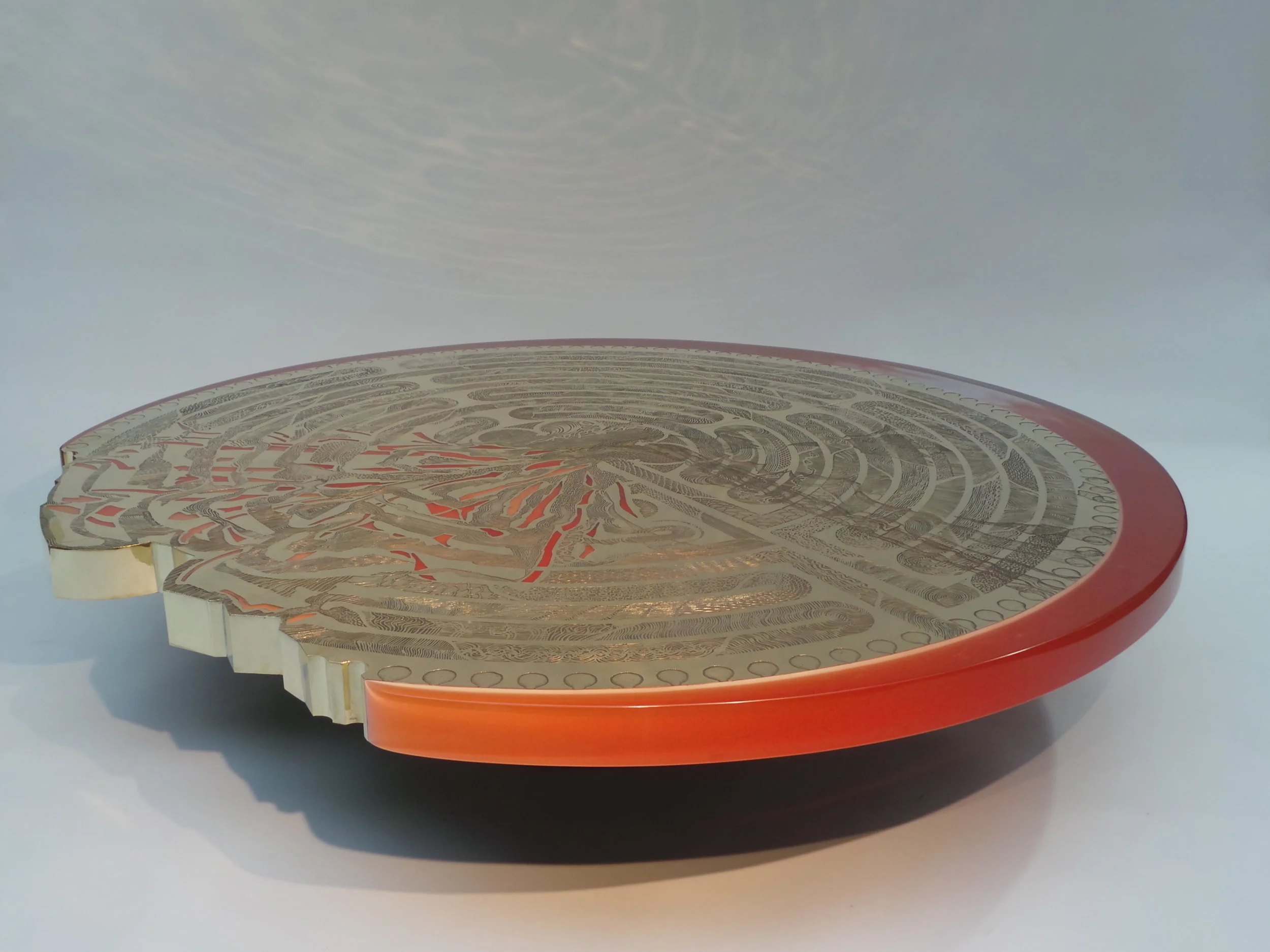 Table Labyrinth 0.jpg