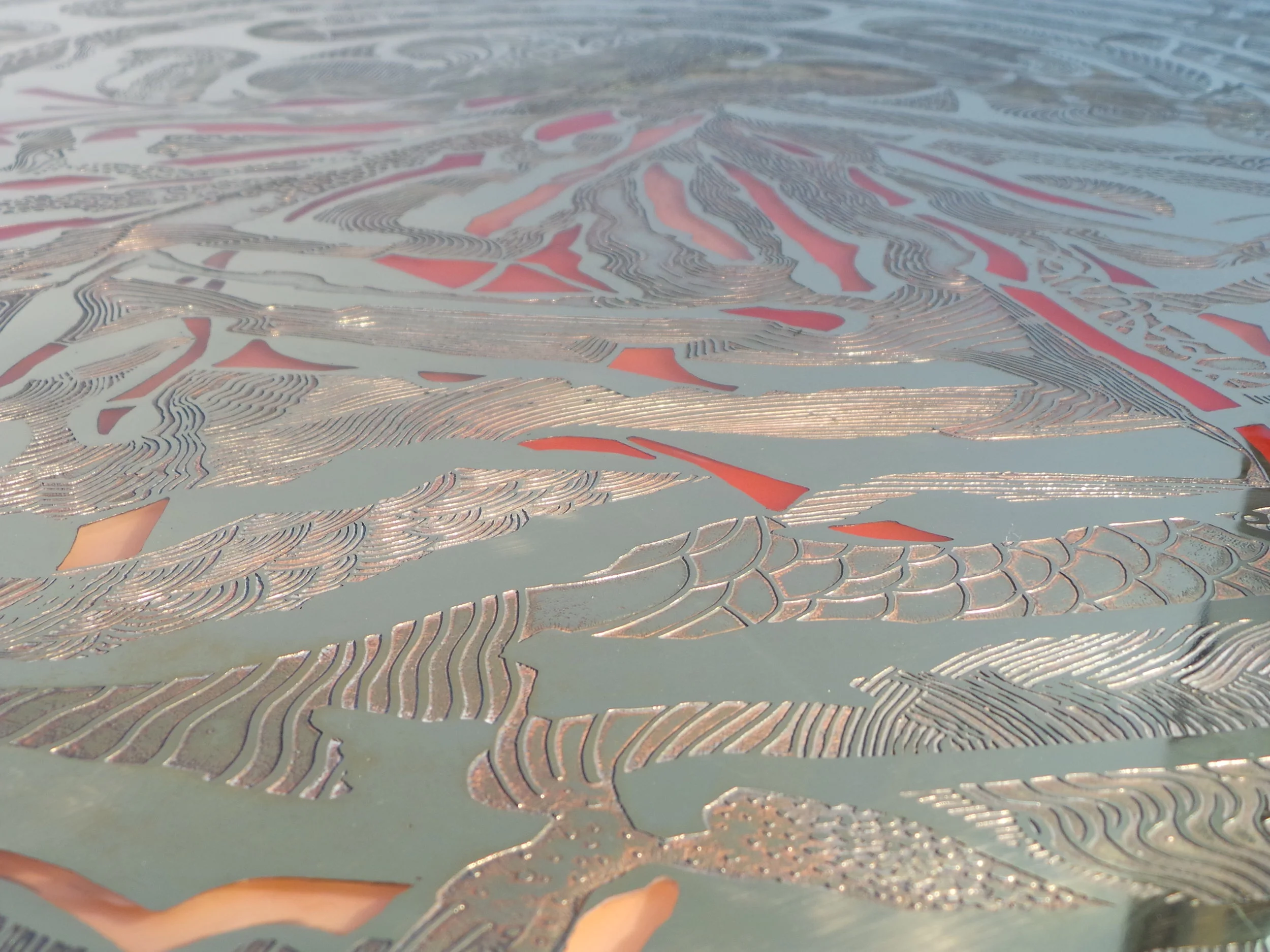 Table Labyrinth 9.jpg
