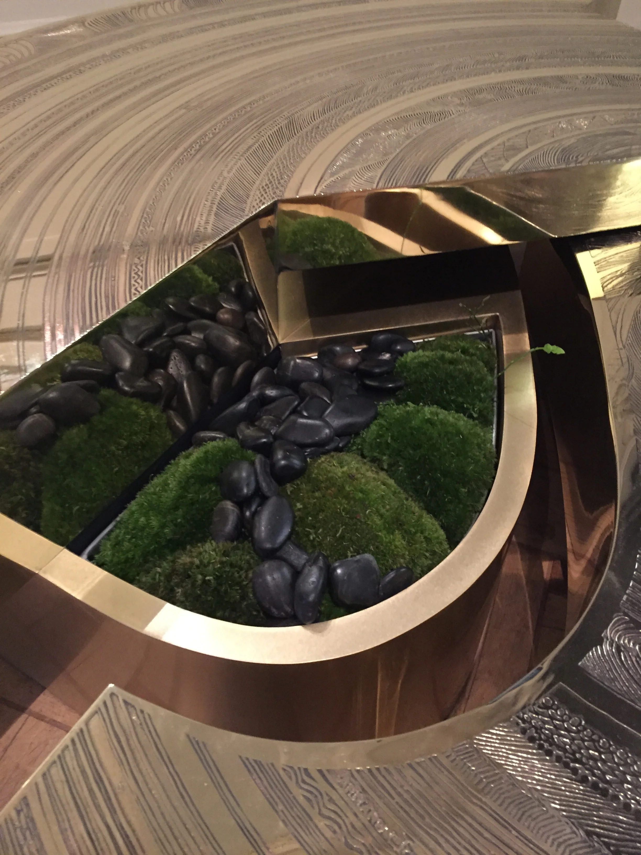 Détail Table basse %22Jardinière%22 2016 02-copyright Armand Jonckers.JPG