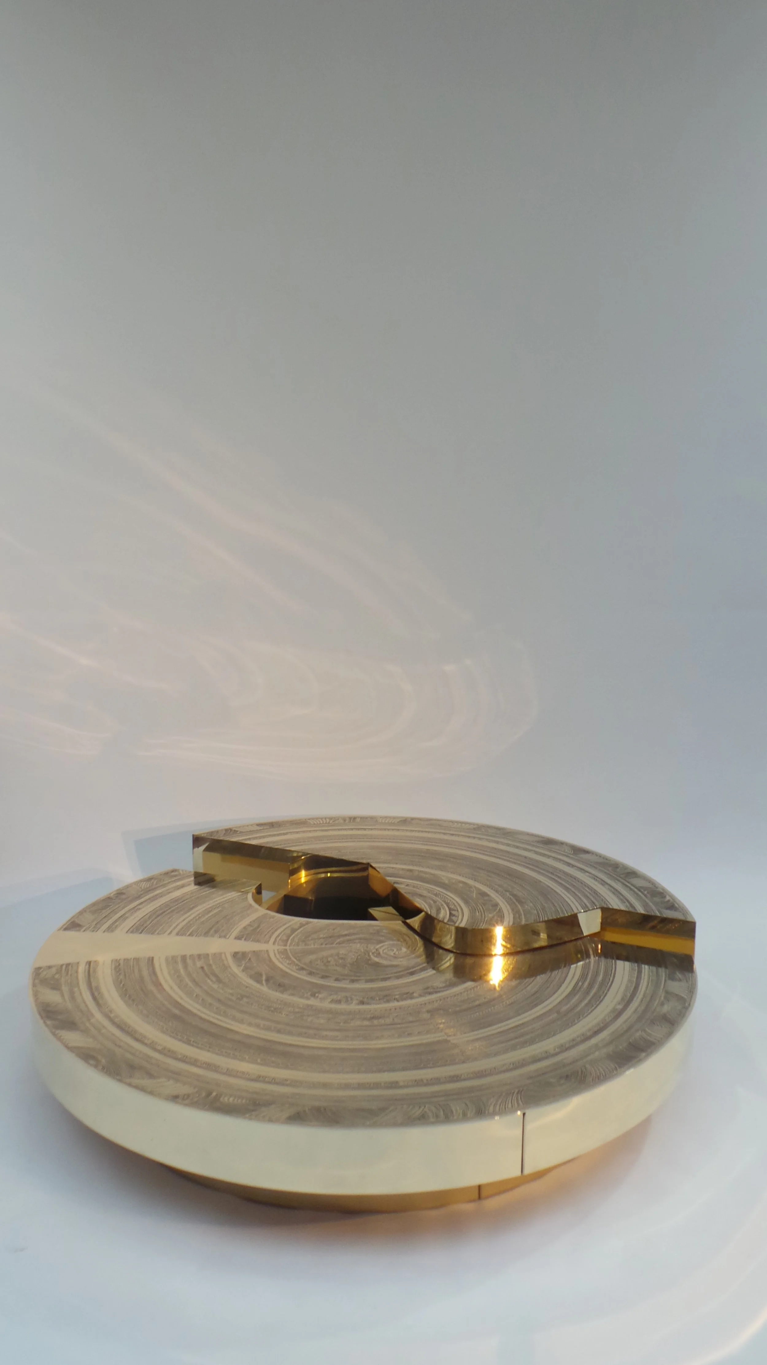 Table basse %22Jardinière%22 2016 02-copyright Armand Jonckers.JPG