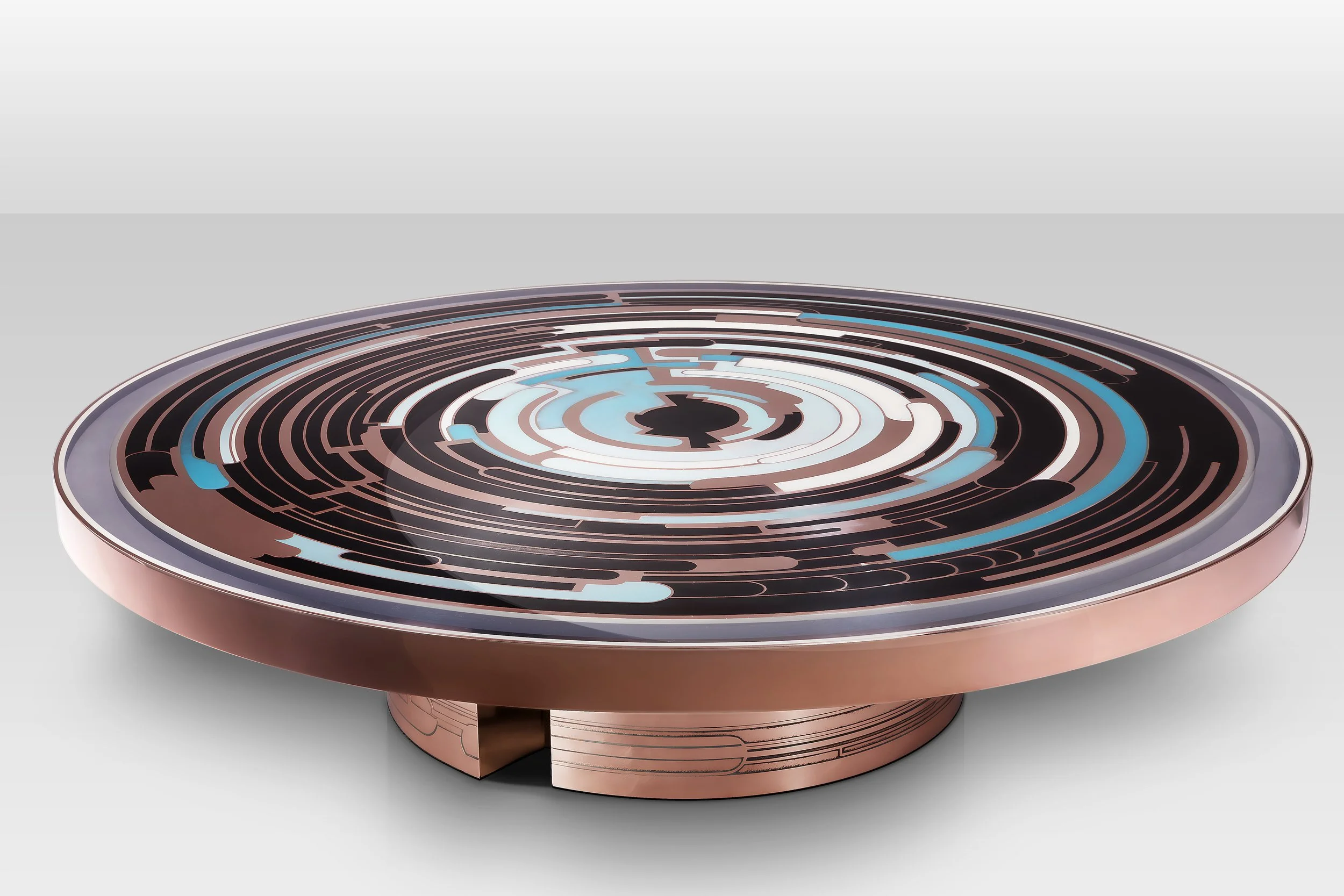 Table basse %22Galimatias%22 -copyright Armand Jonckers.jpg