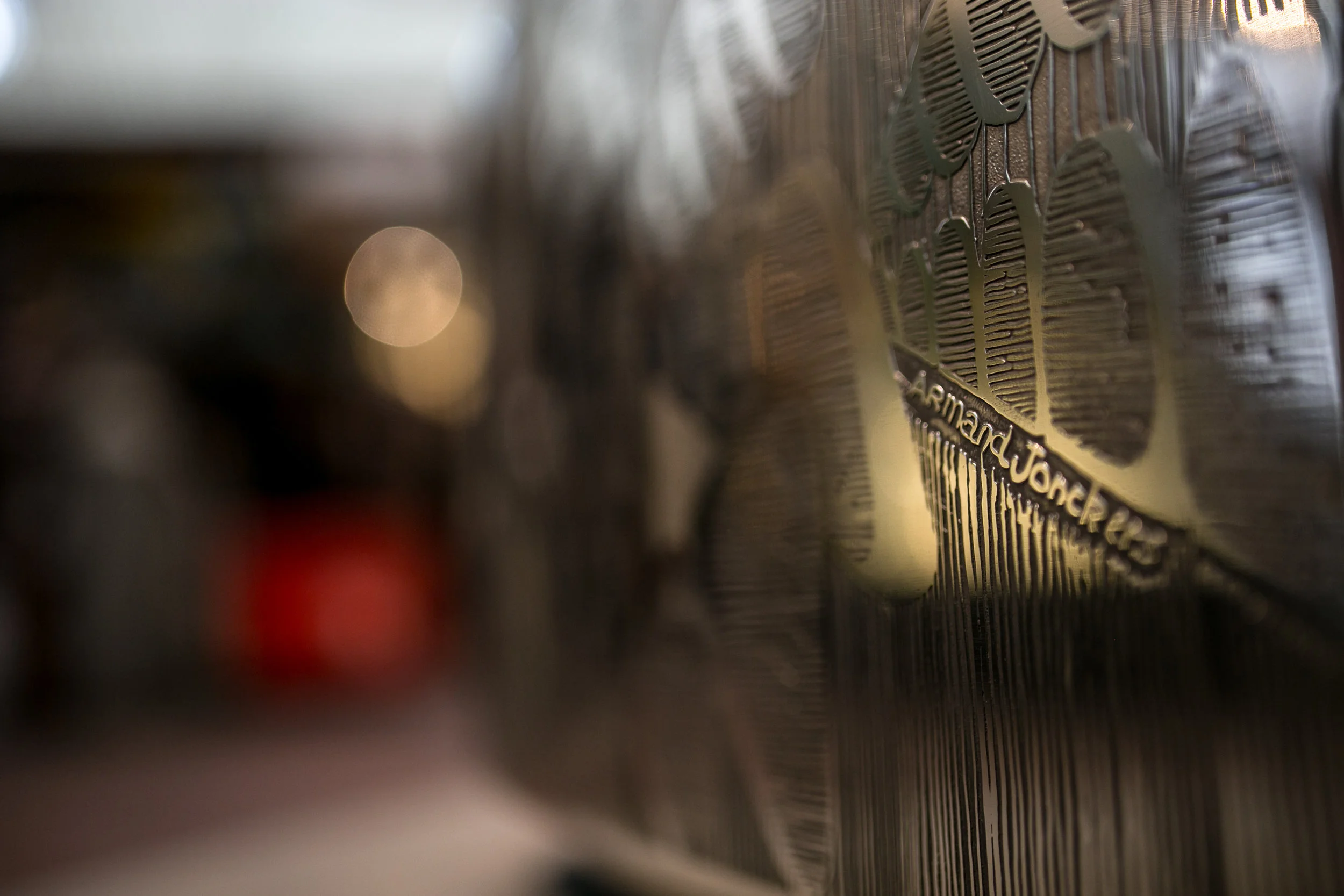 ambiance de l'atelier 4.jpg