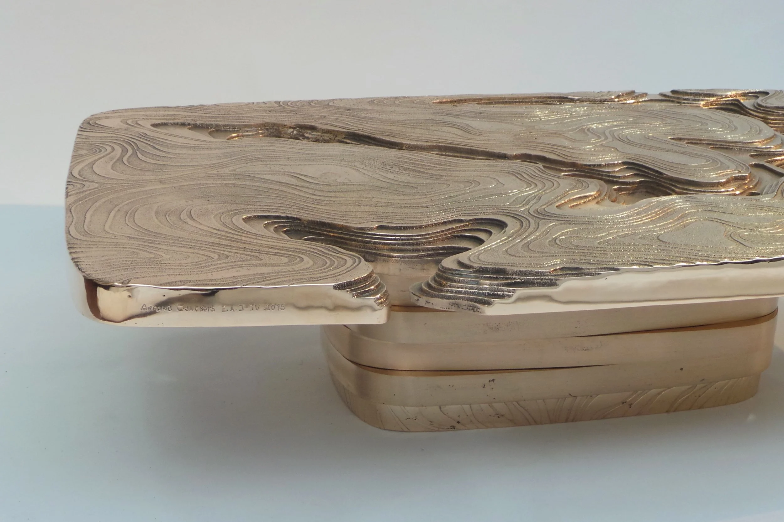 Table Hypsométrique -copyright Armand jonckers - copie.JPG