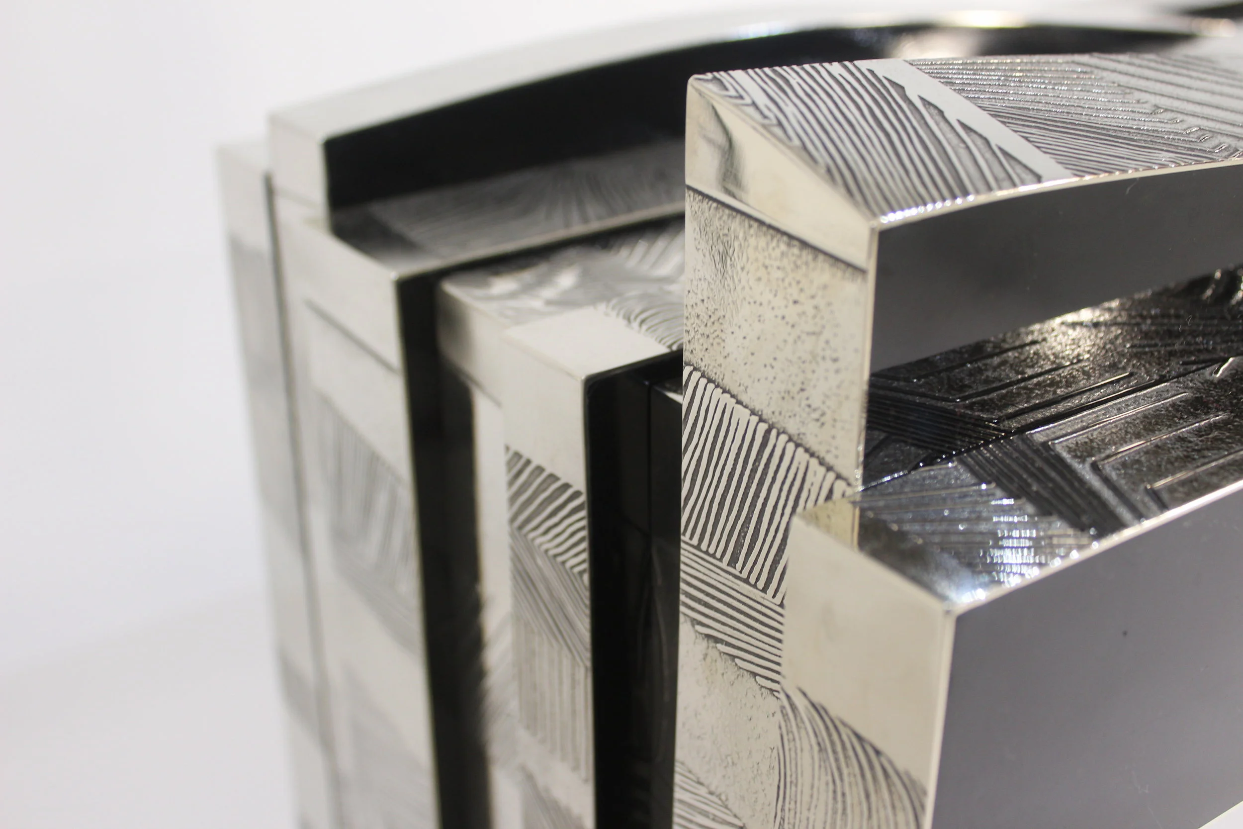 Console Empreinte © Maison Armand Jonckers copie.JPG