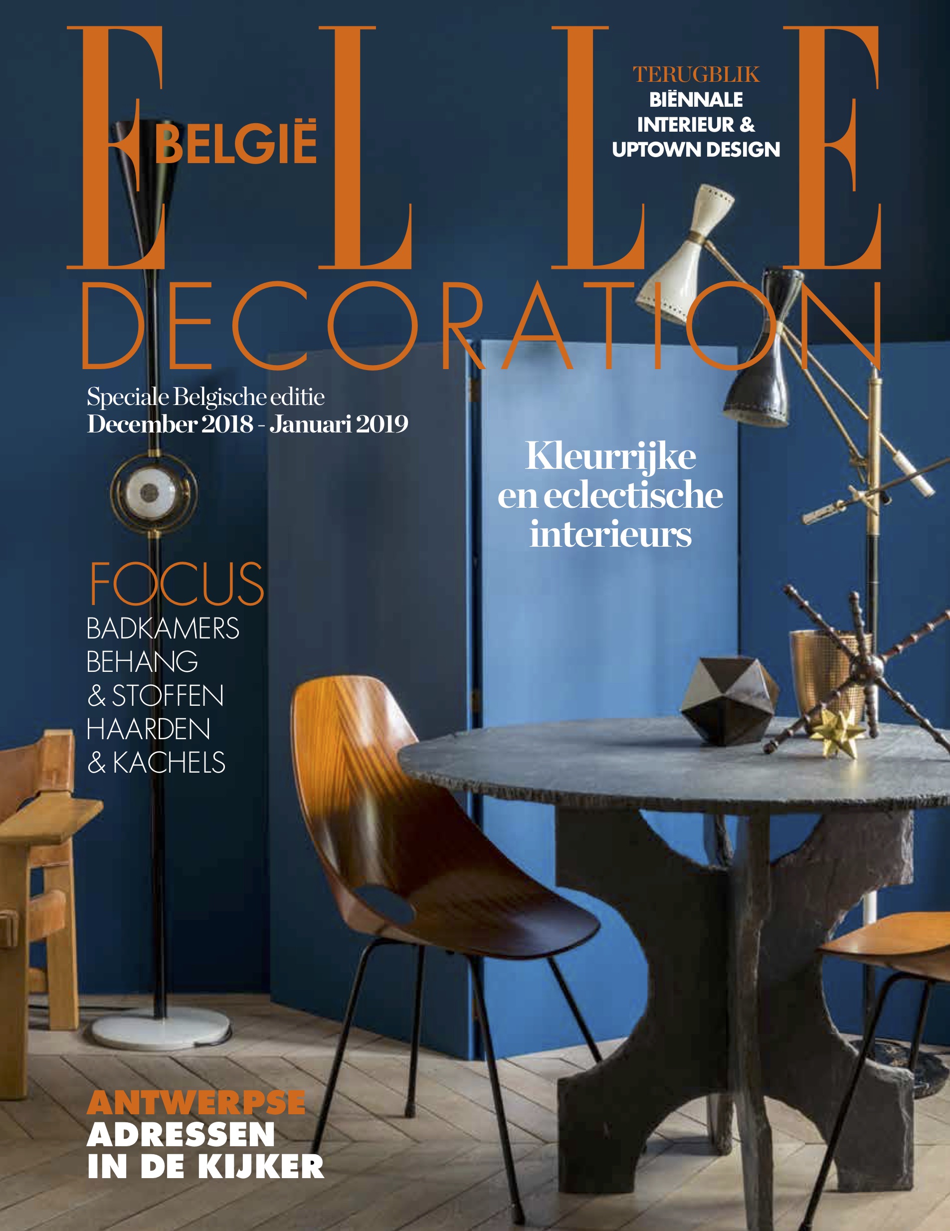 ELLE Deco - Final.jpg