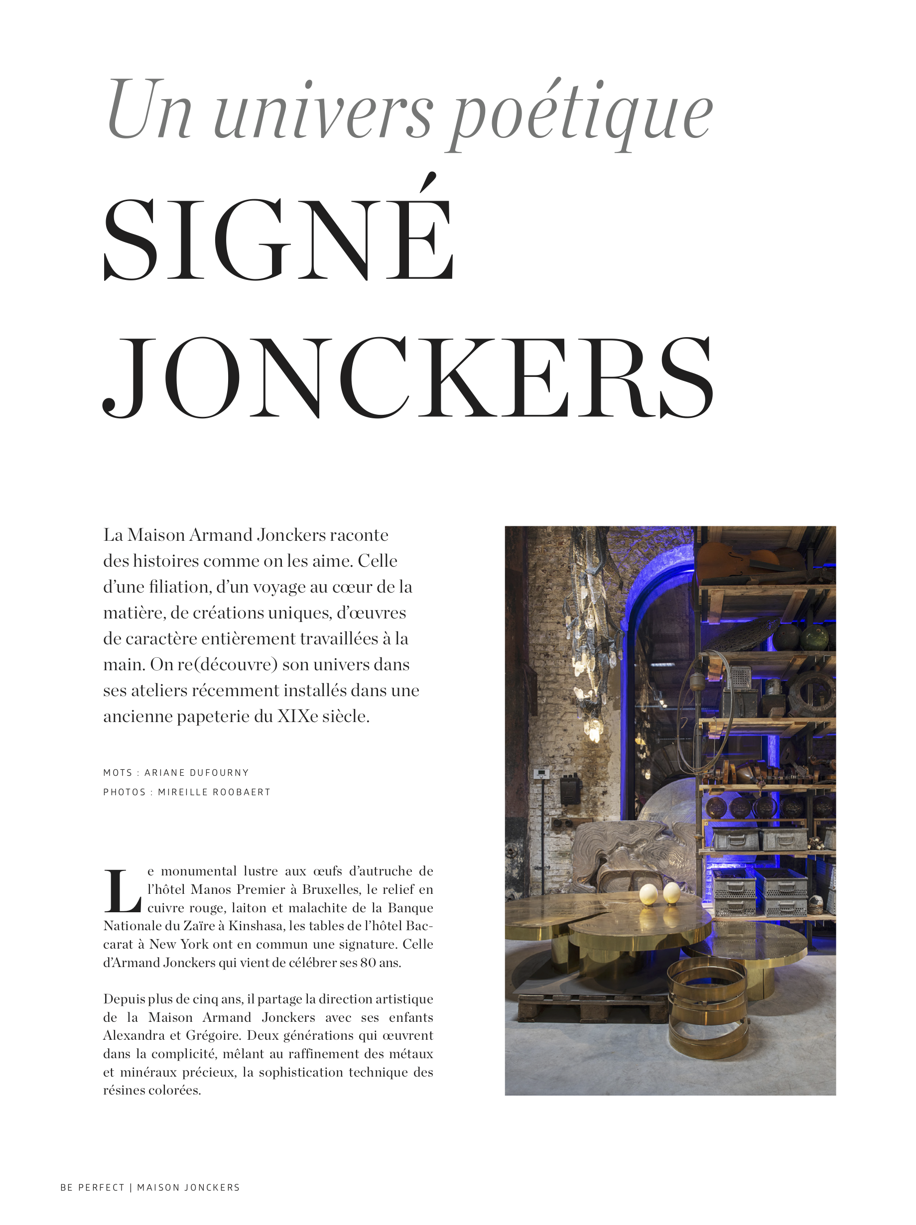 Maison Jonckers-Be Design.png