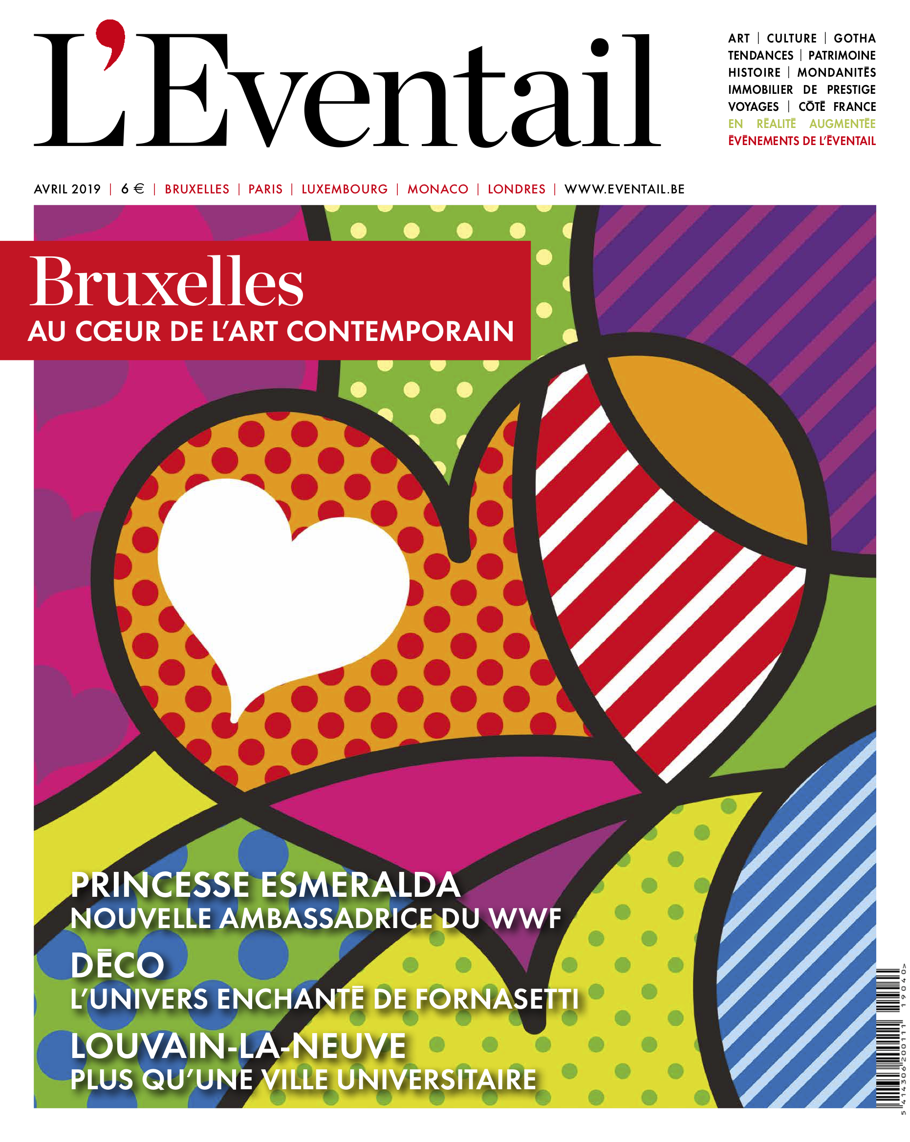 Cover - Avril 2019.png