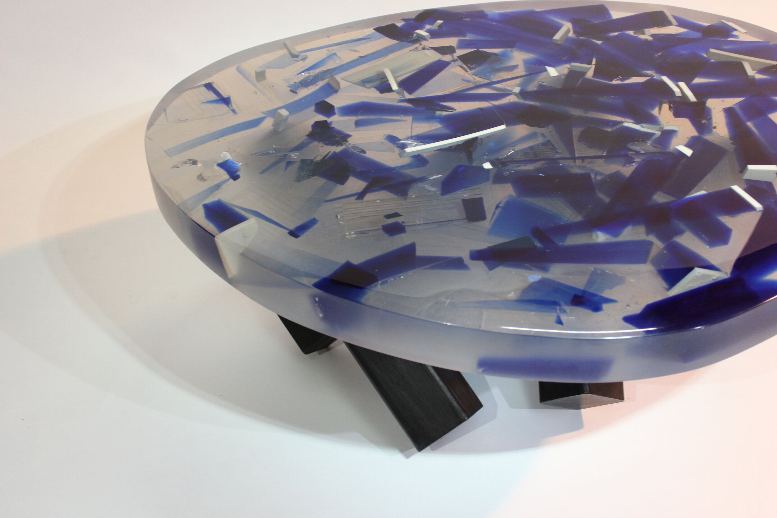 “Oxidane%22 Coffee table Detail © Maison Armand Jonckers 2019 .JPG