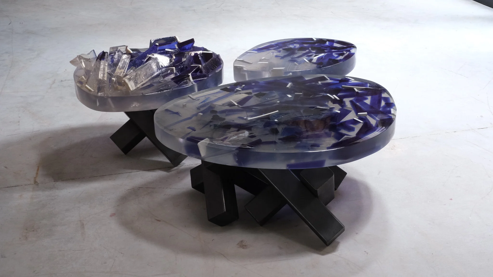 Table Oxidane - © Maison Armand Jonckers 2019.JPG