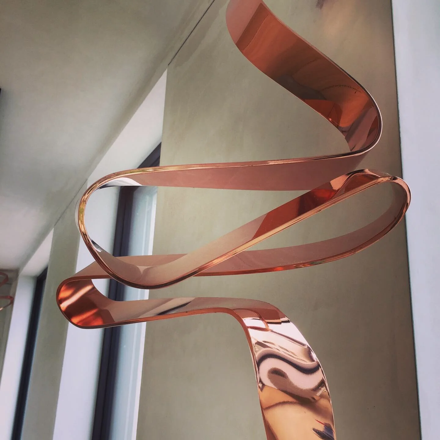 8C321104-FE24-43BE-8F5A-FEDB98B9239A 2.JPG