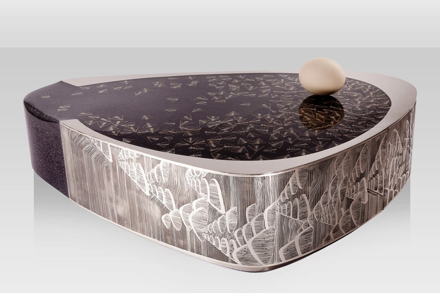 table basse Callio.jpg