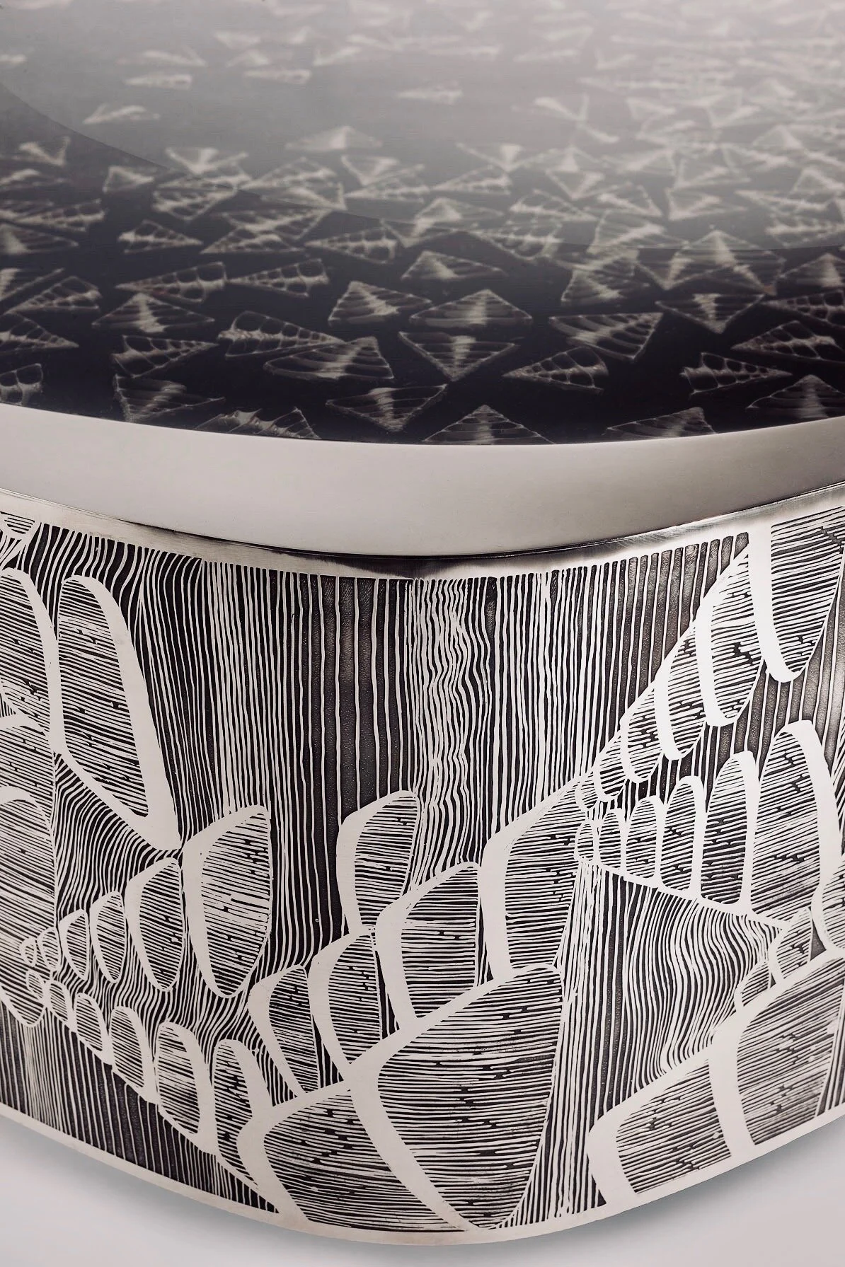 table-basse-coquillage-02 2.jpg