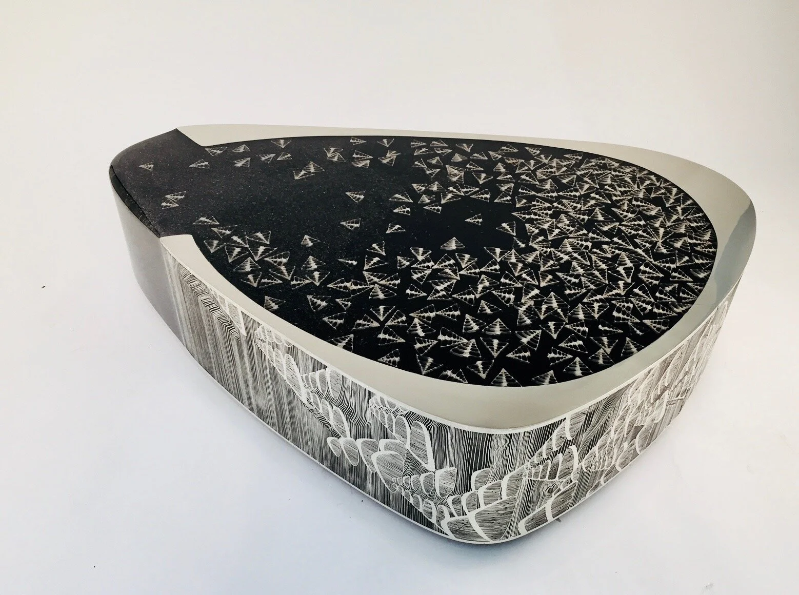 IMG_1261 copie 2.jpg