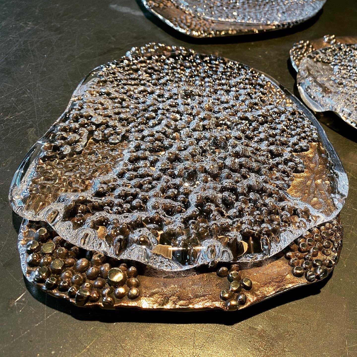 35359508-721E-4C91-9227-280C0FBE81A8 copie.JPG