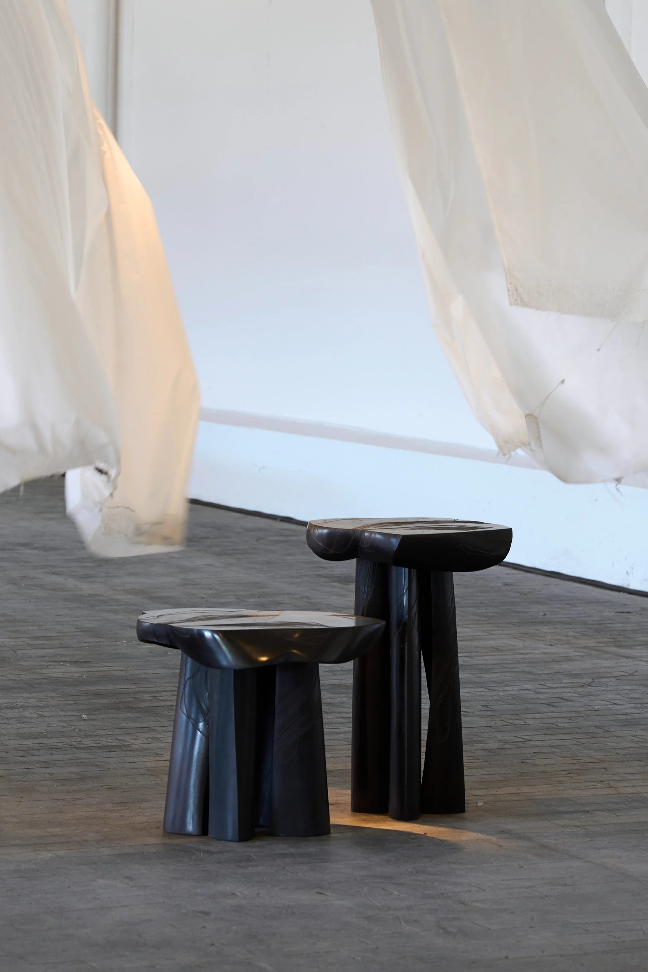 MAISON JONCKERS |  BARANZATE ATELIERS @ Milan Design Week 2024 pic8.jpg
