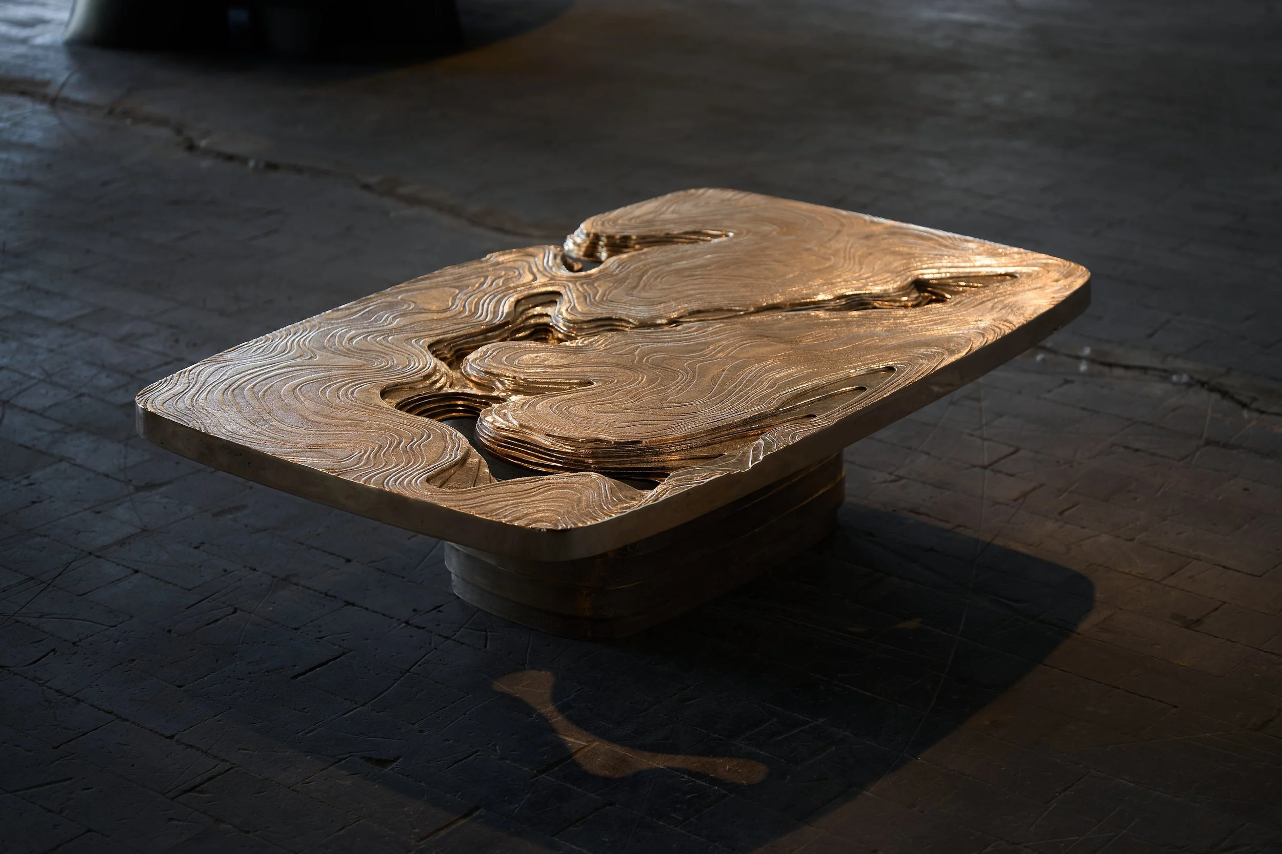 MAISON JONCKERS |  BARANZATE ATELIERS @ Milan Design Week 2024 pic11 copie.jpg