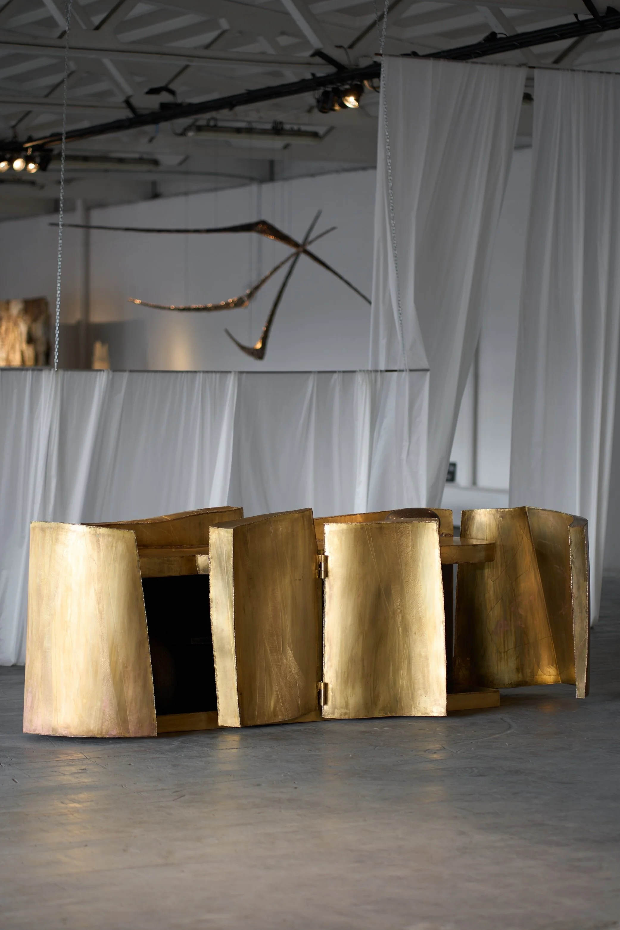 Baranzate_AmberVanbossel20242137 copie.jpg