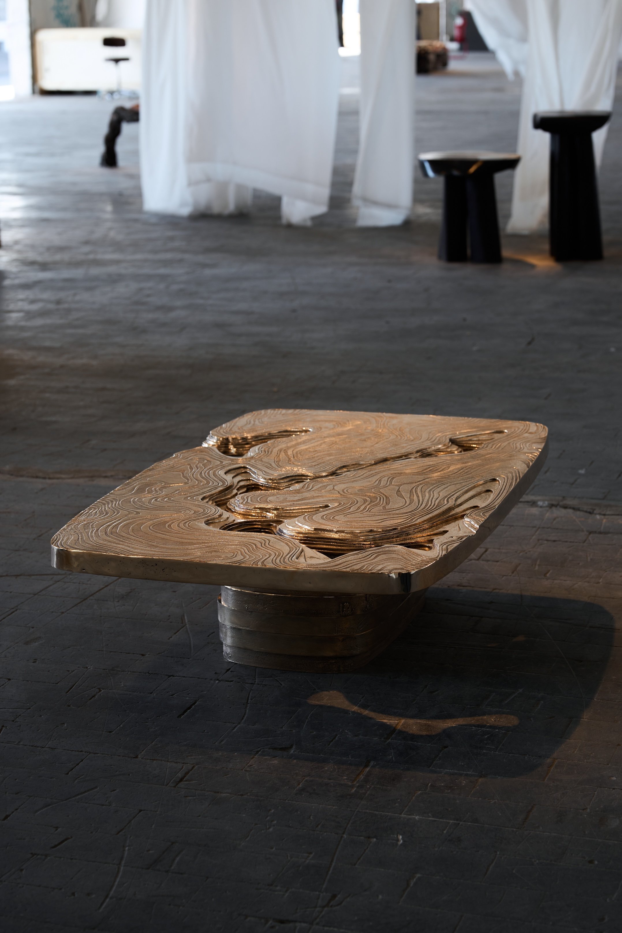 MAISON JONCKERS |  BARANZATE ATELIERS @ Milan Design Week 2024 pic7 copie.jpg