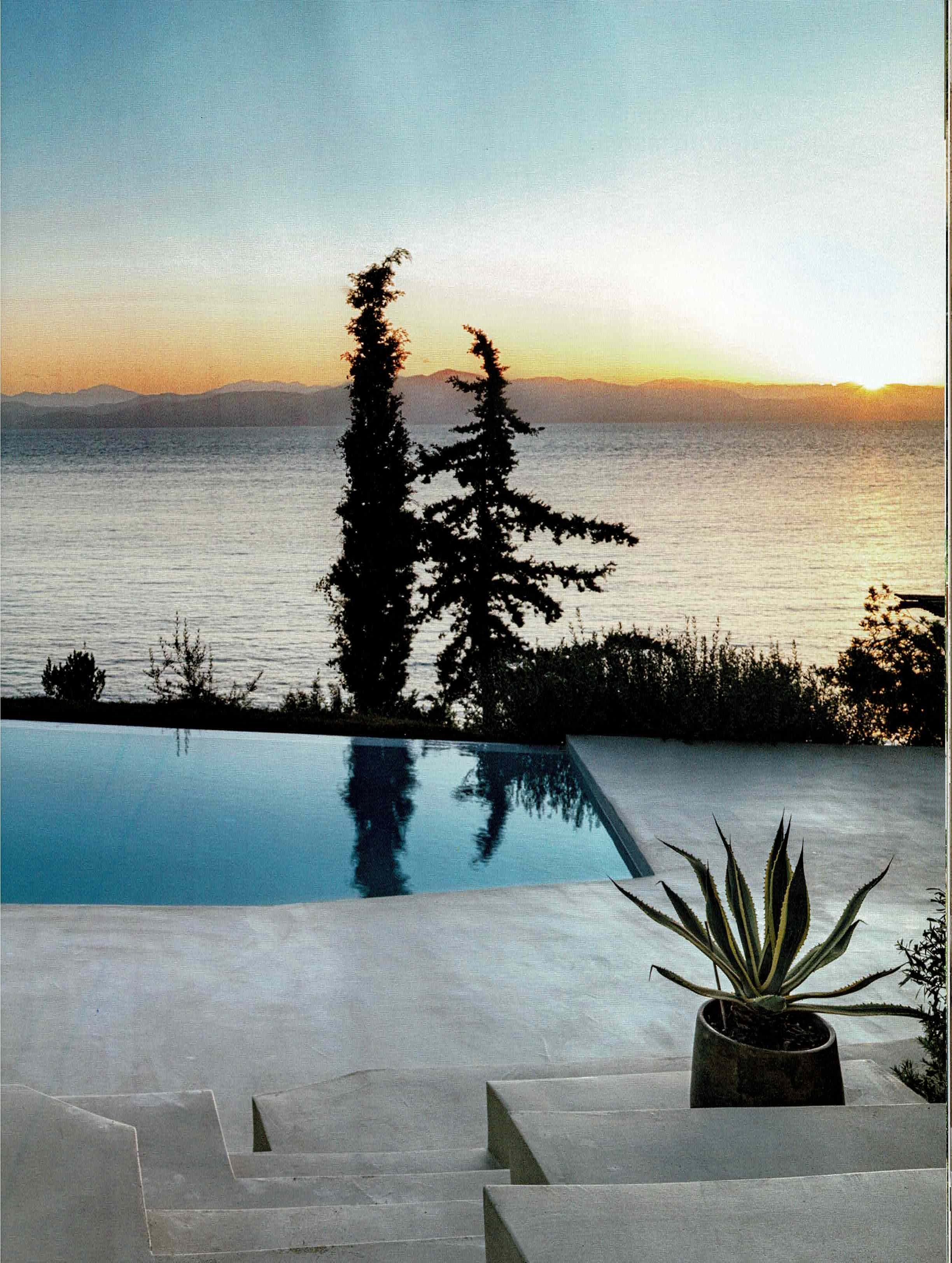 AD ITALIE pages 6.jpeg