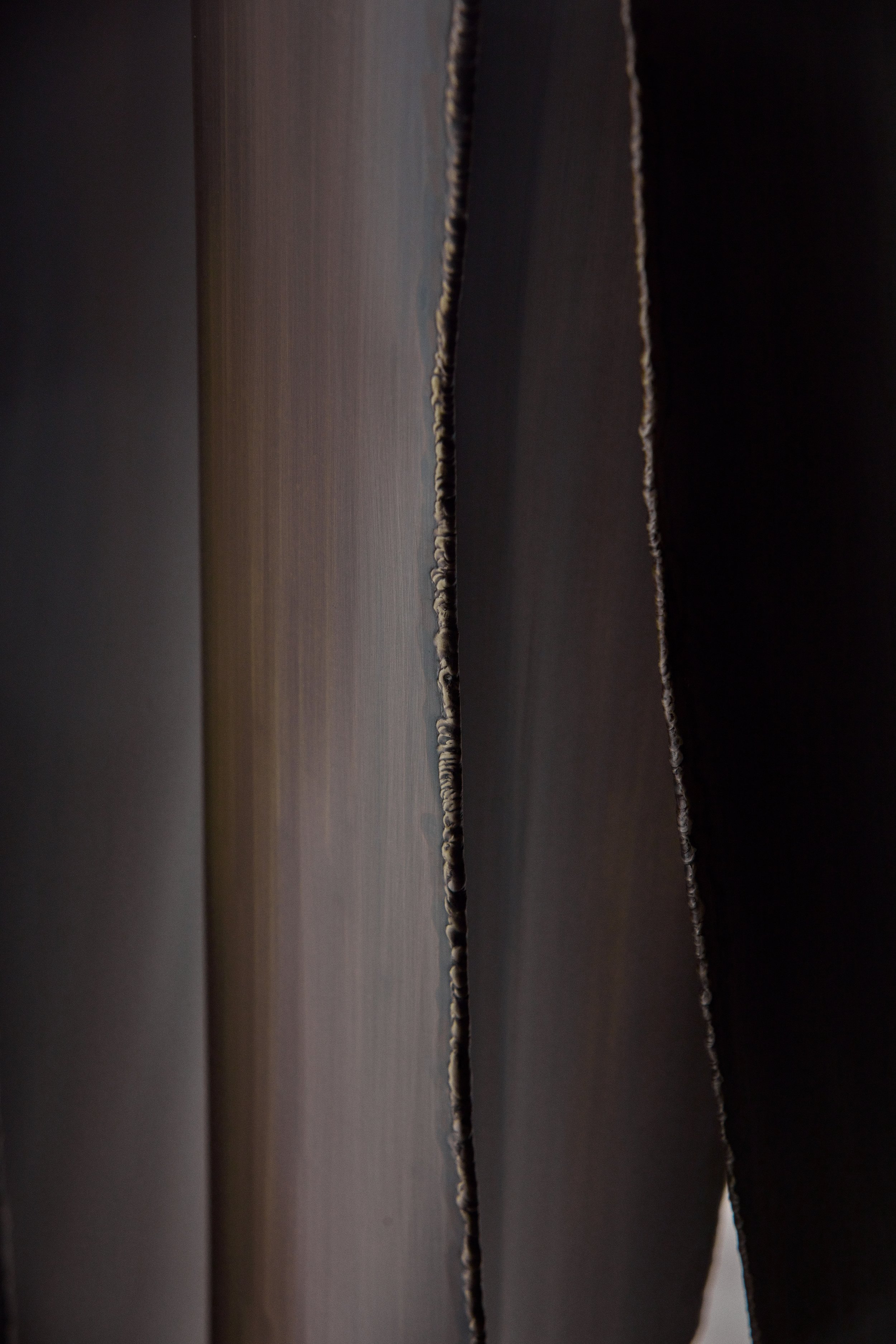 LET IT BE | Console table - ©MAISON JONCKERS 2023 - Detail 266.jpg