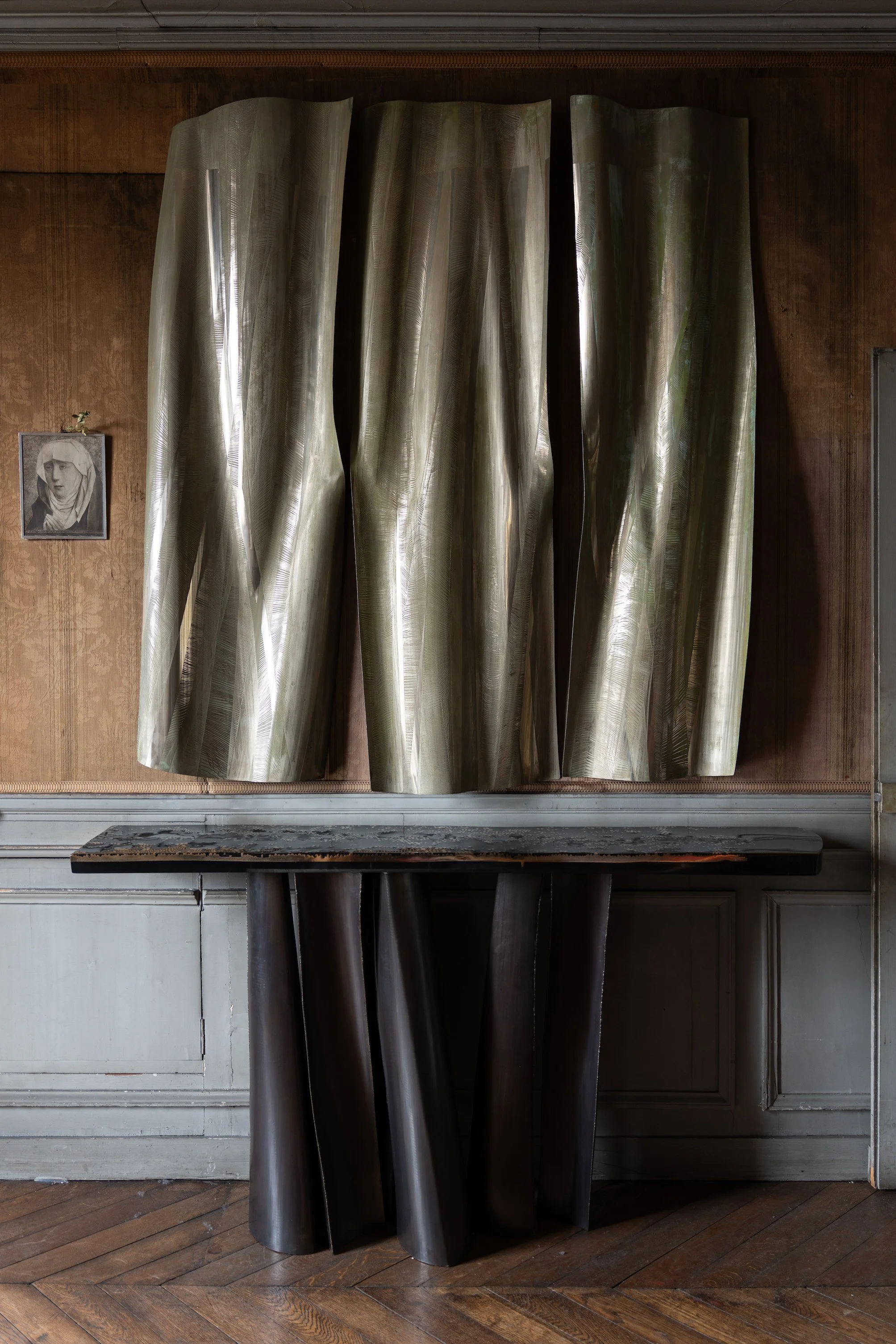 AmberVanbossel_Thema Low.jpg